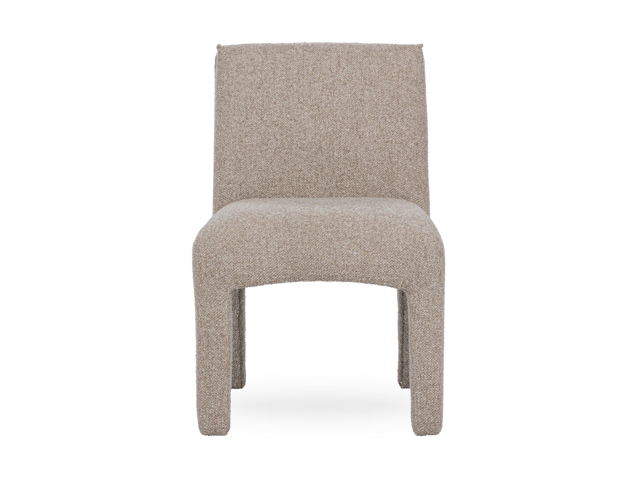 Branzon - Dining Chair