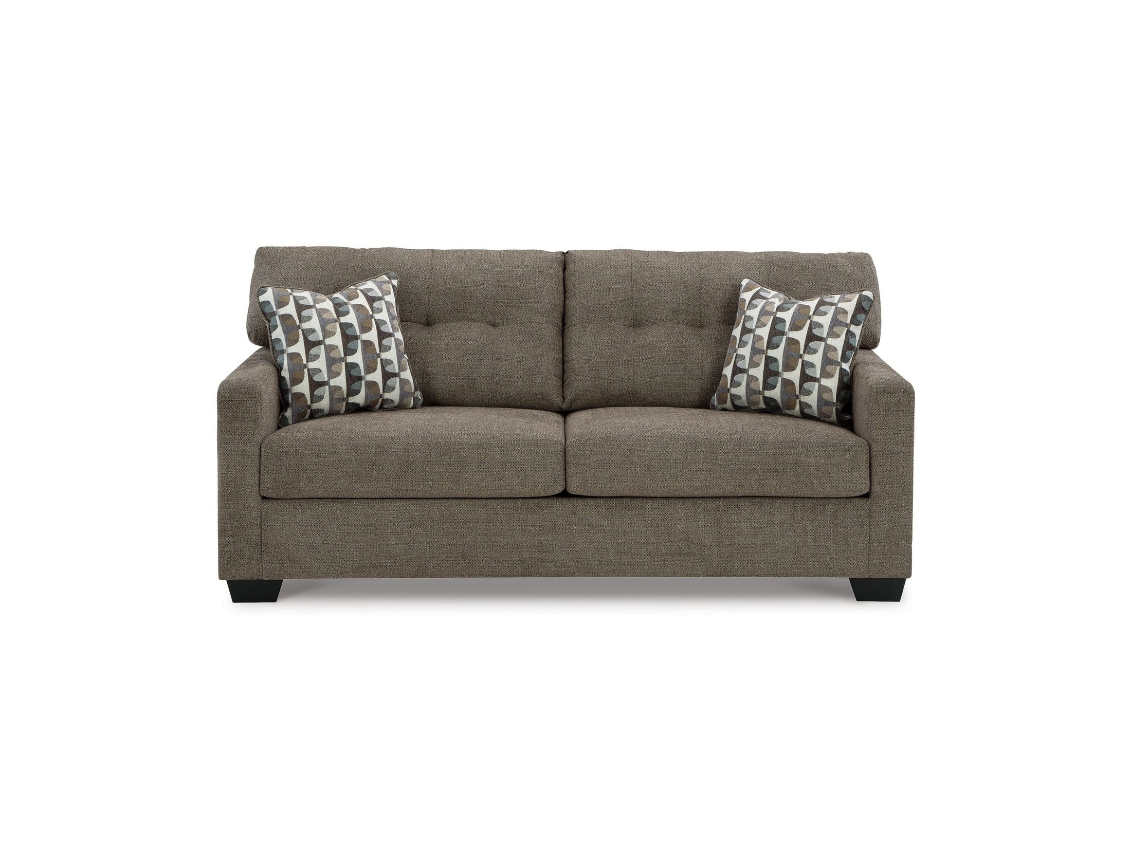 Mahoney - Sofa