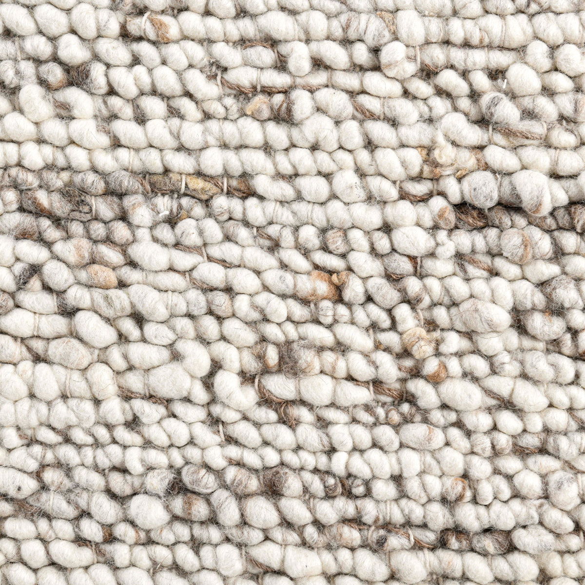 Loomis - Wool Rug