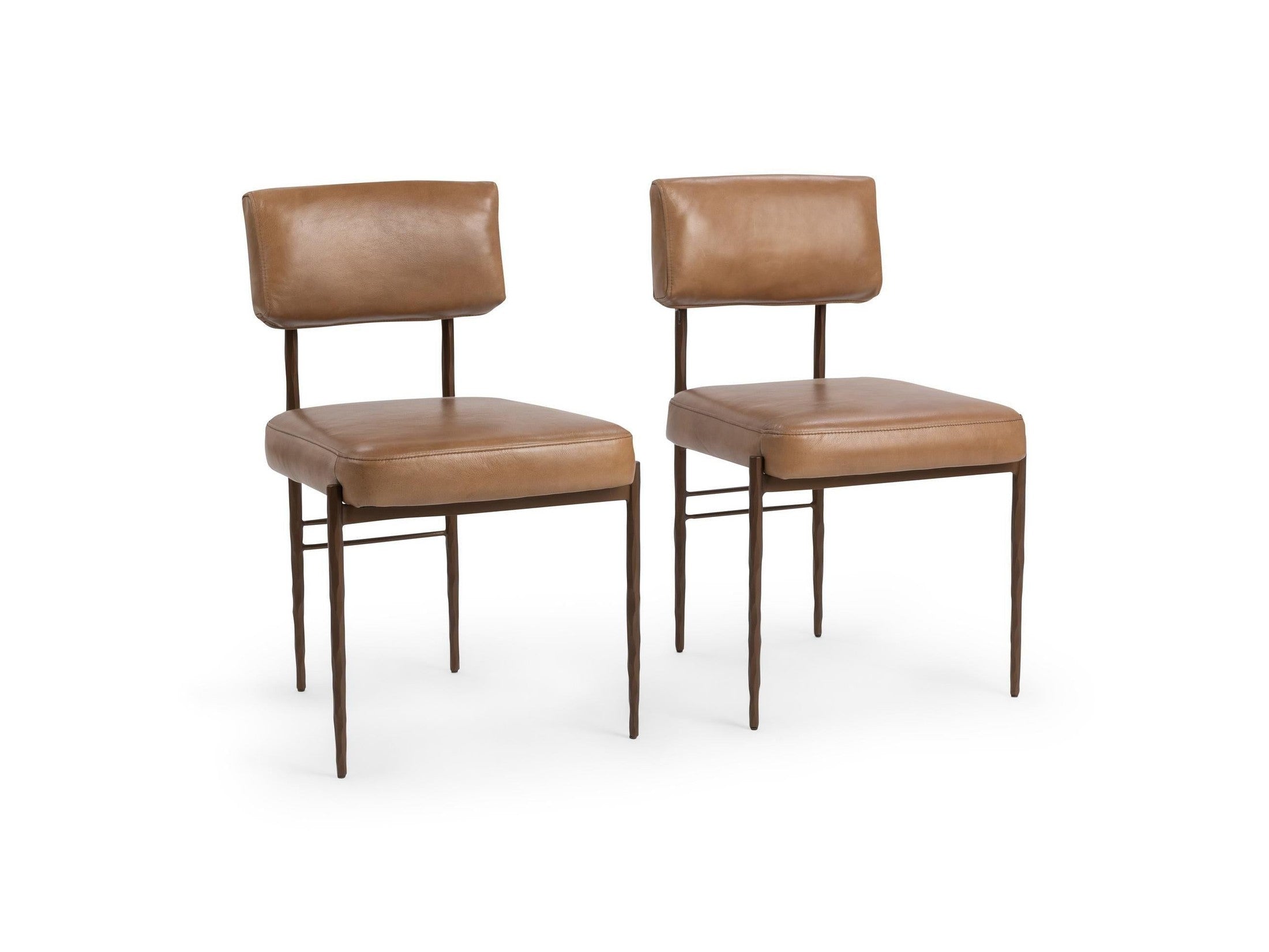 Kester - Dining Chair (Set of 2)