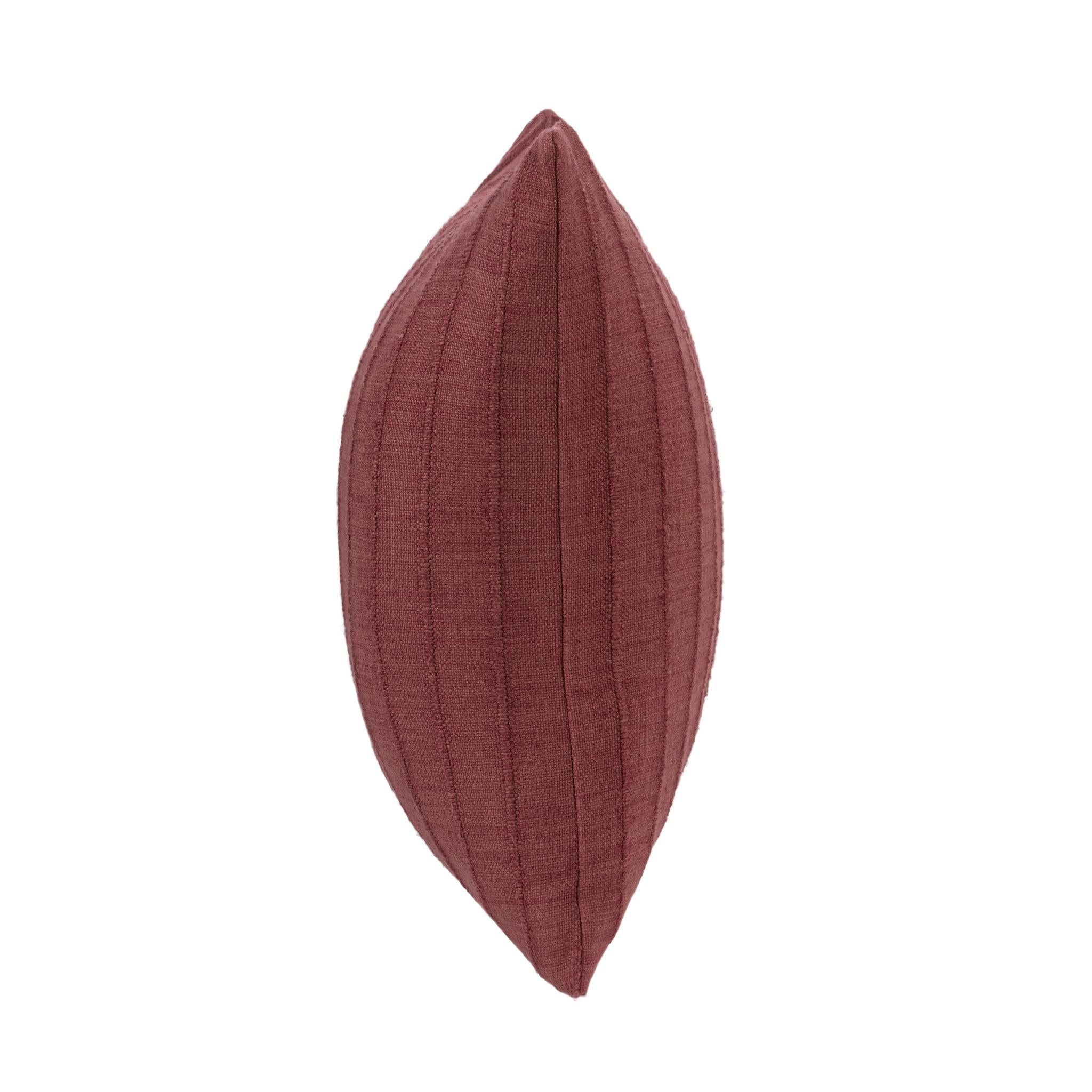 Hunter - SLD Pillow
