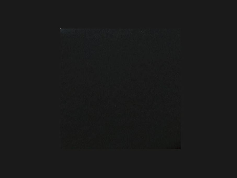 Orhan - Wood Floor Lamp - Black