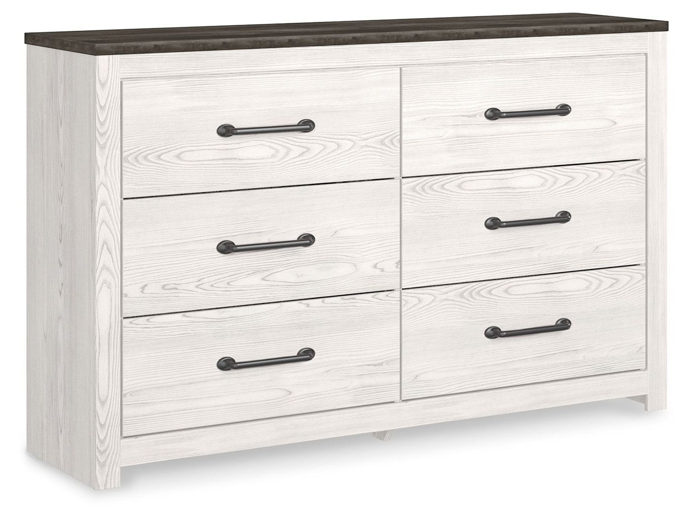 Gerridan - Dresser
