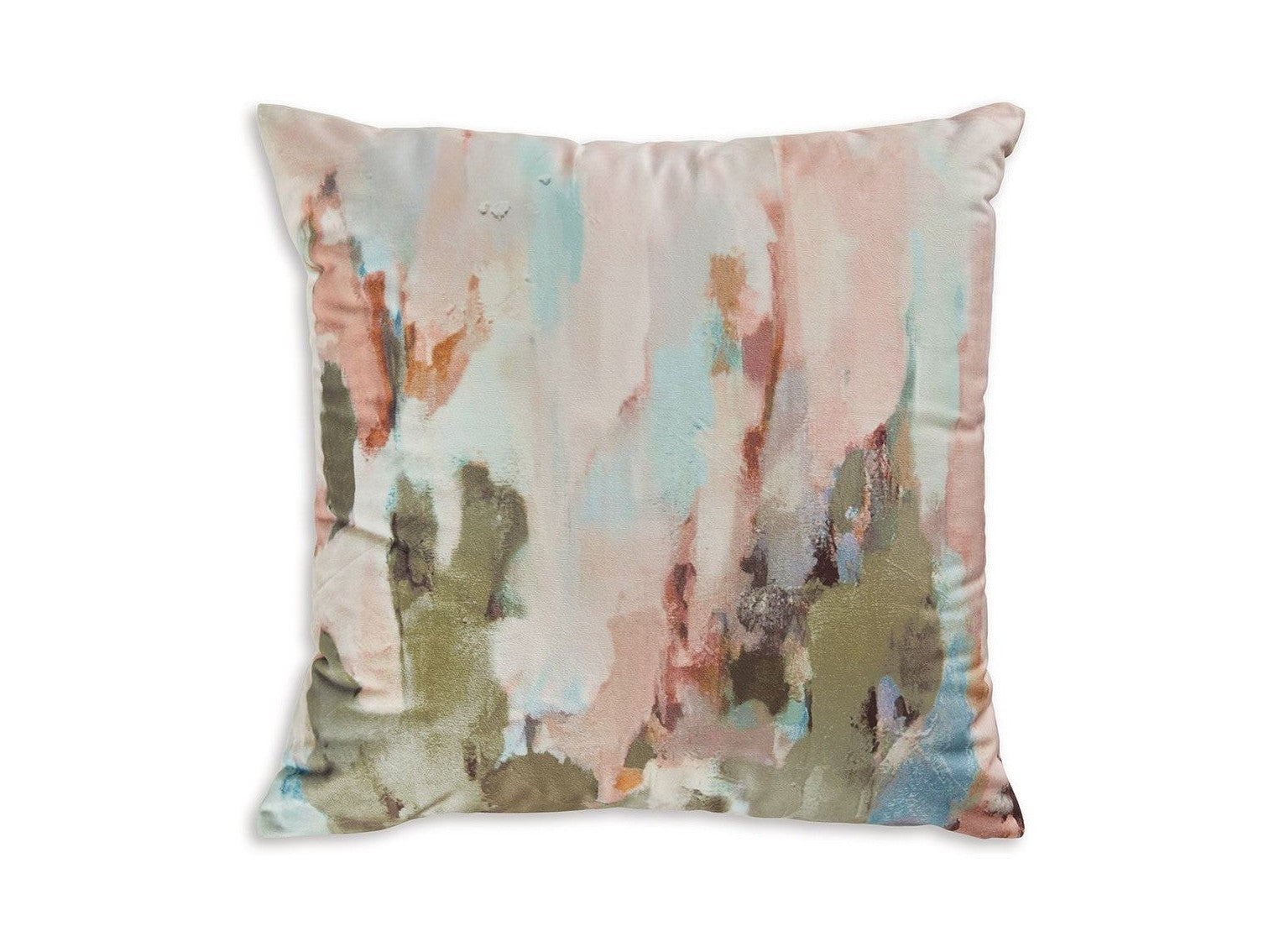 Lauretwood - Pillow