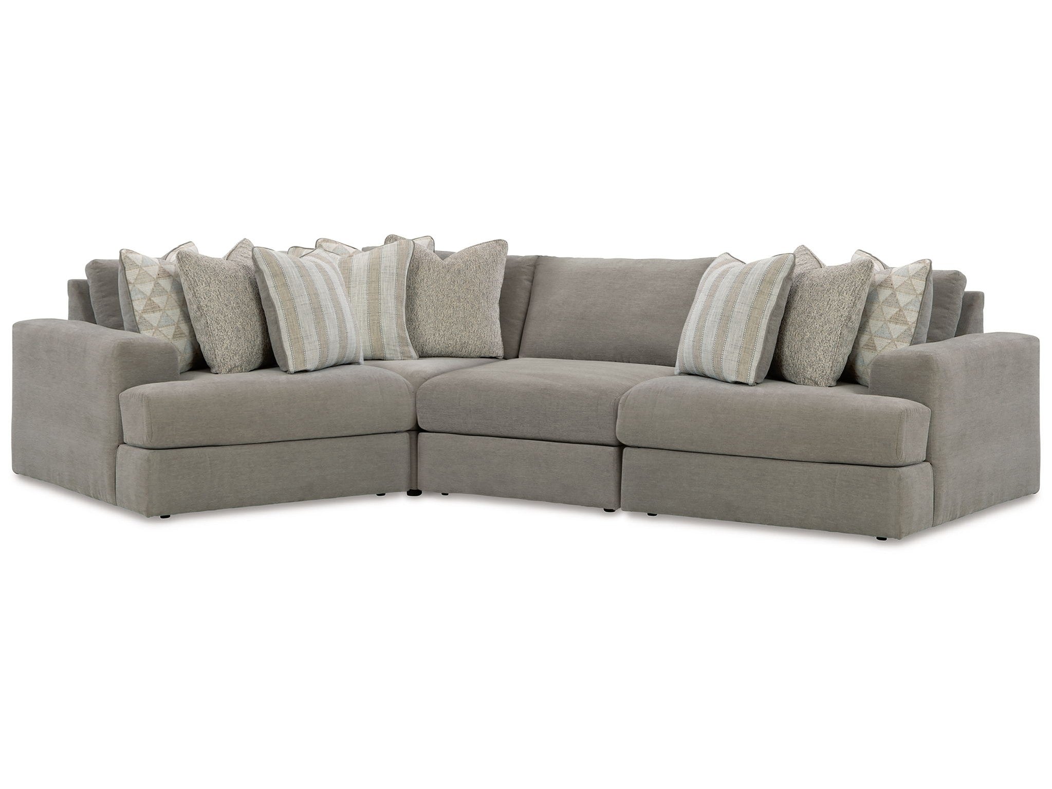 Avaliyah - Sectional