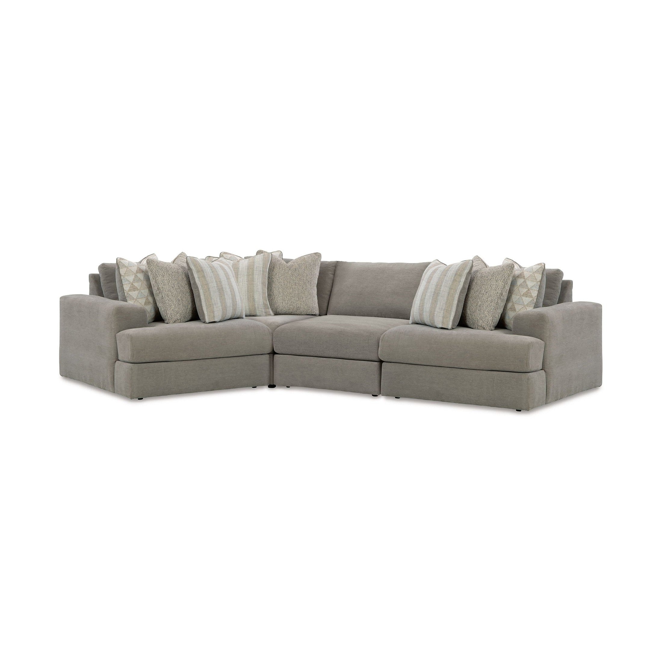 Avaliyah - Sectional