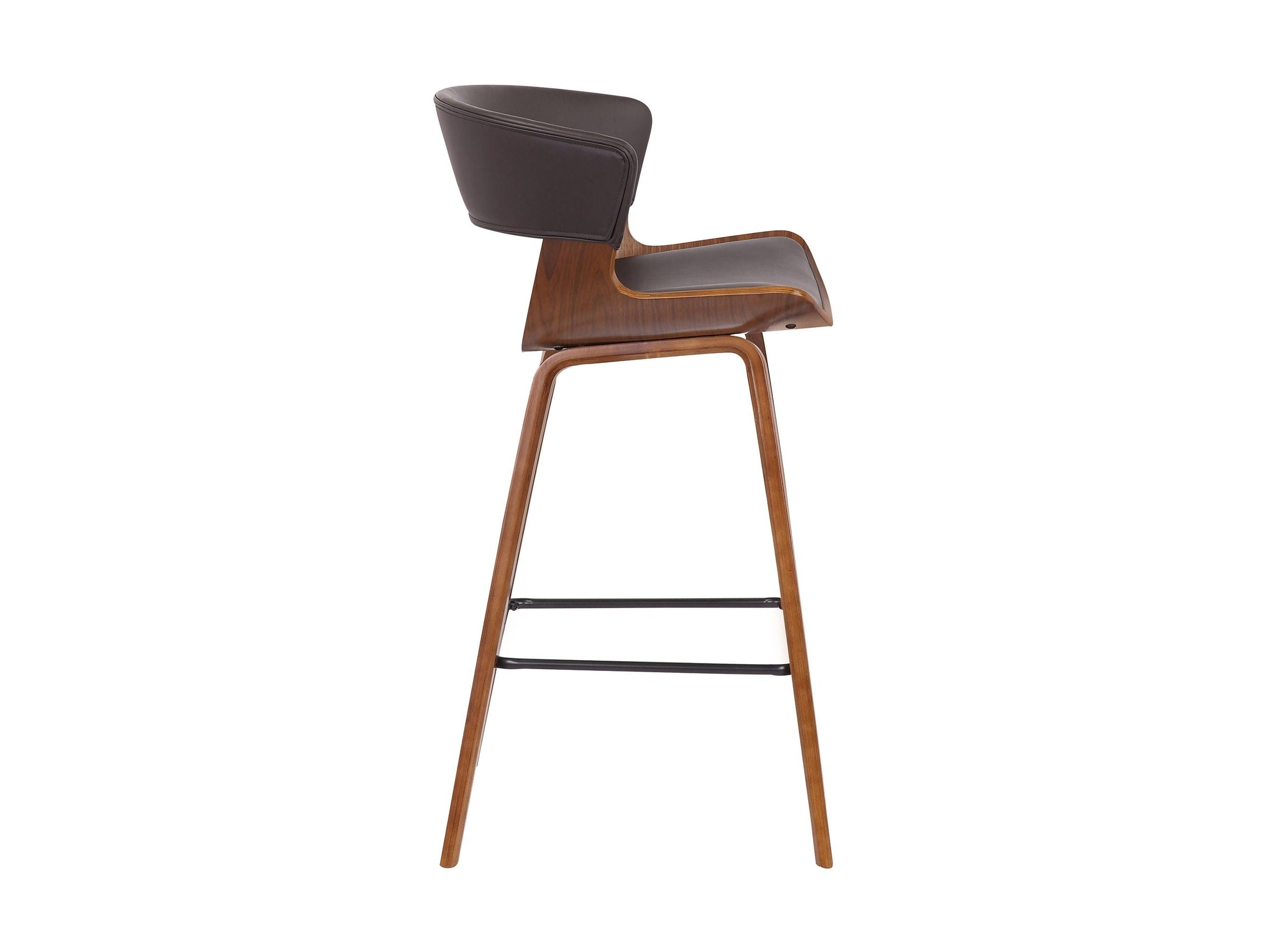 Jagger - Modern Barstool