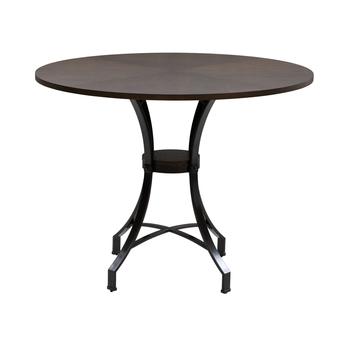 Winslow - Round Table