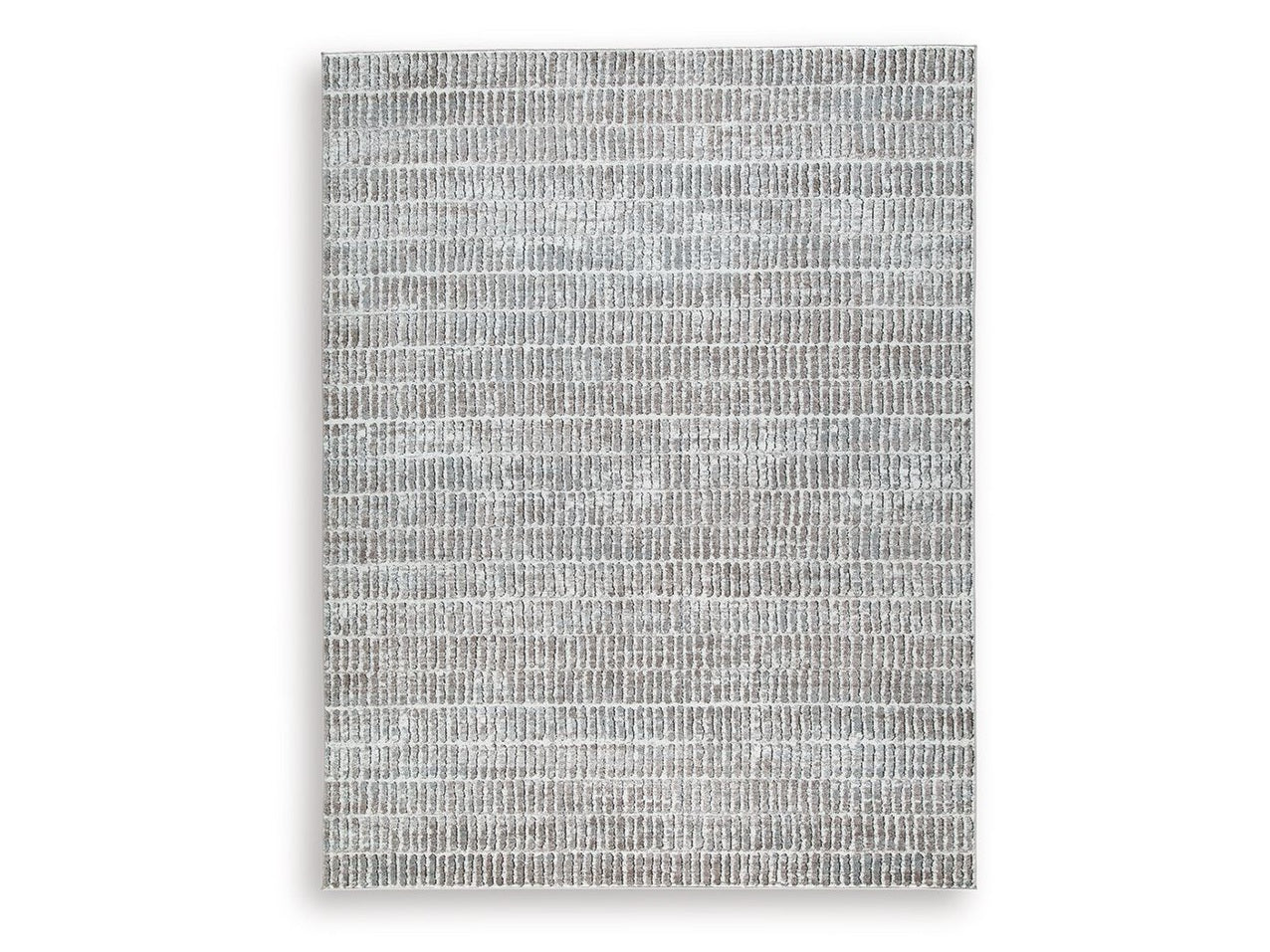 Fuadwick - Rug