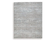 Fuadwick - Rug