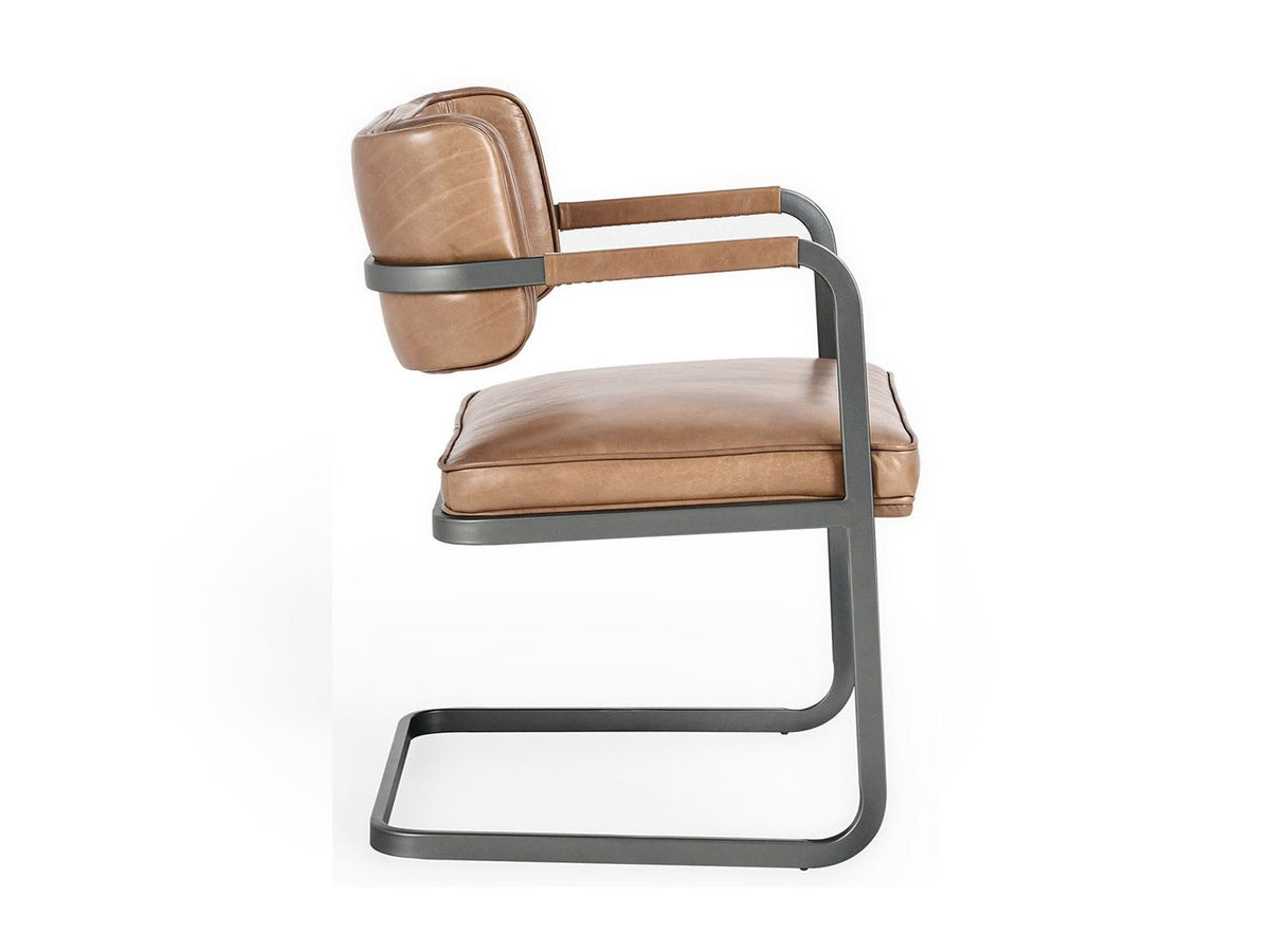 Fonda - Dining Chair