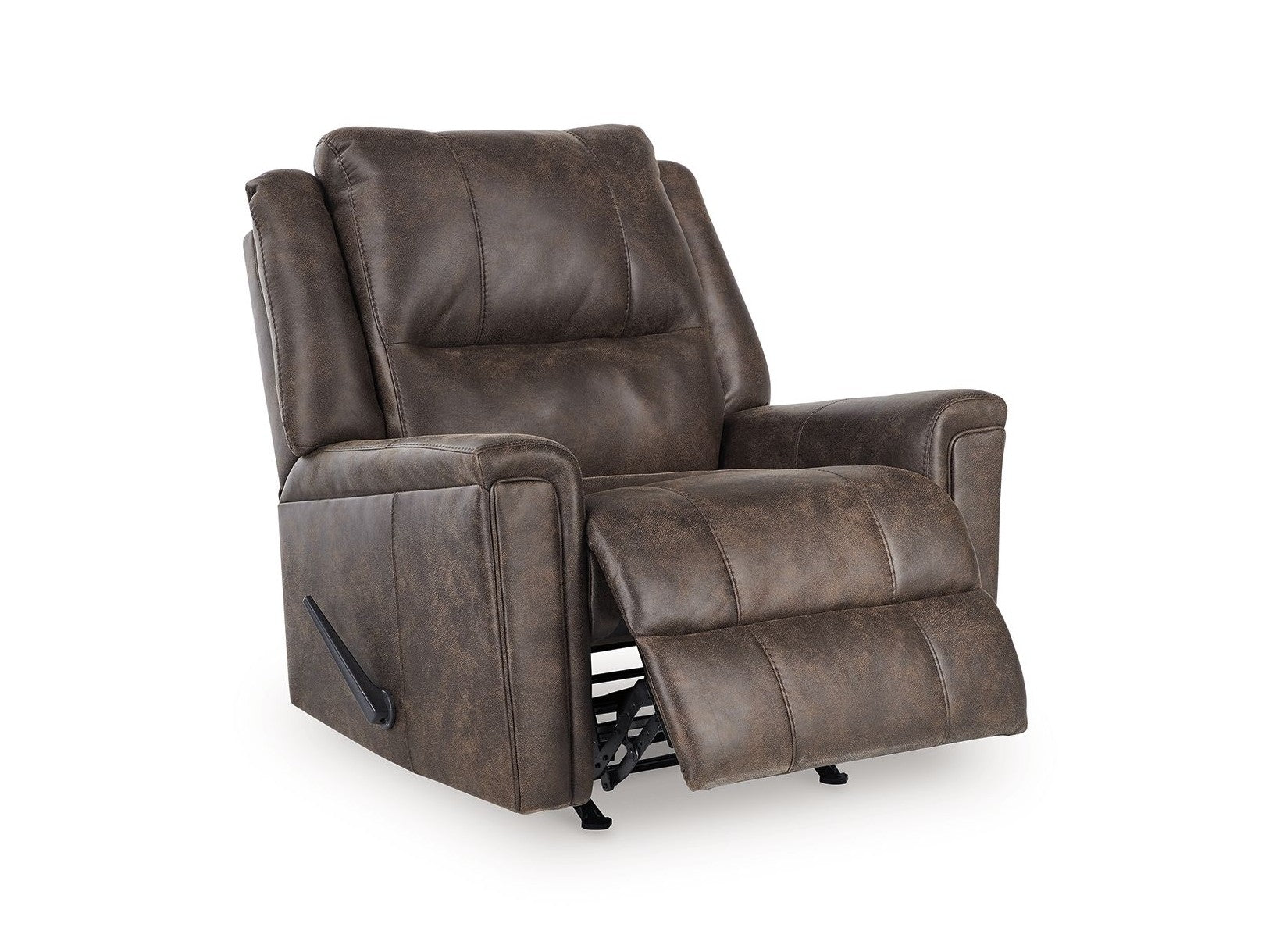 Lixtowel - Rocker Recliner