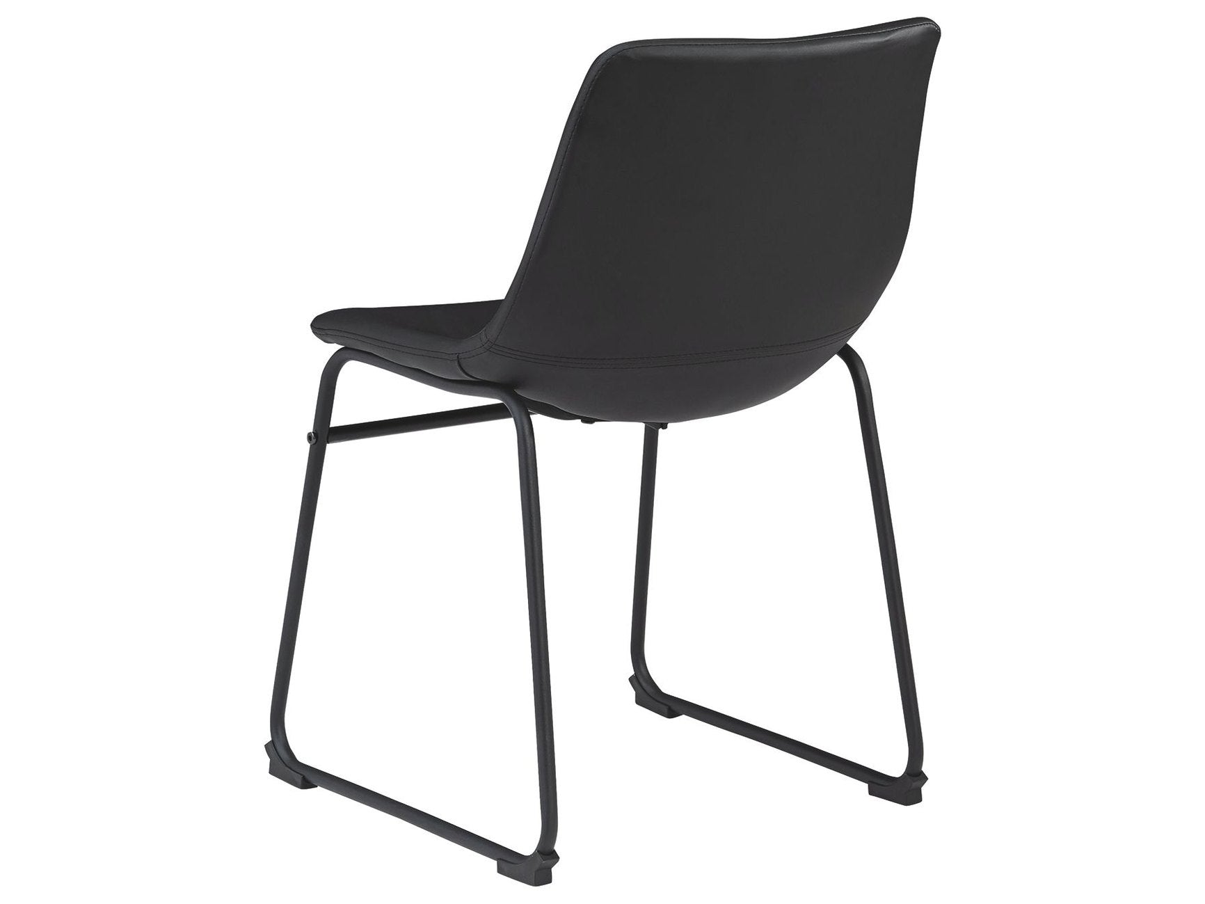 Centiar - Upholstered Side Chair