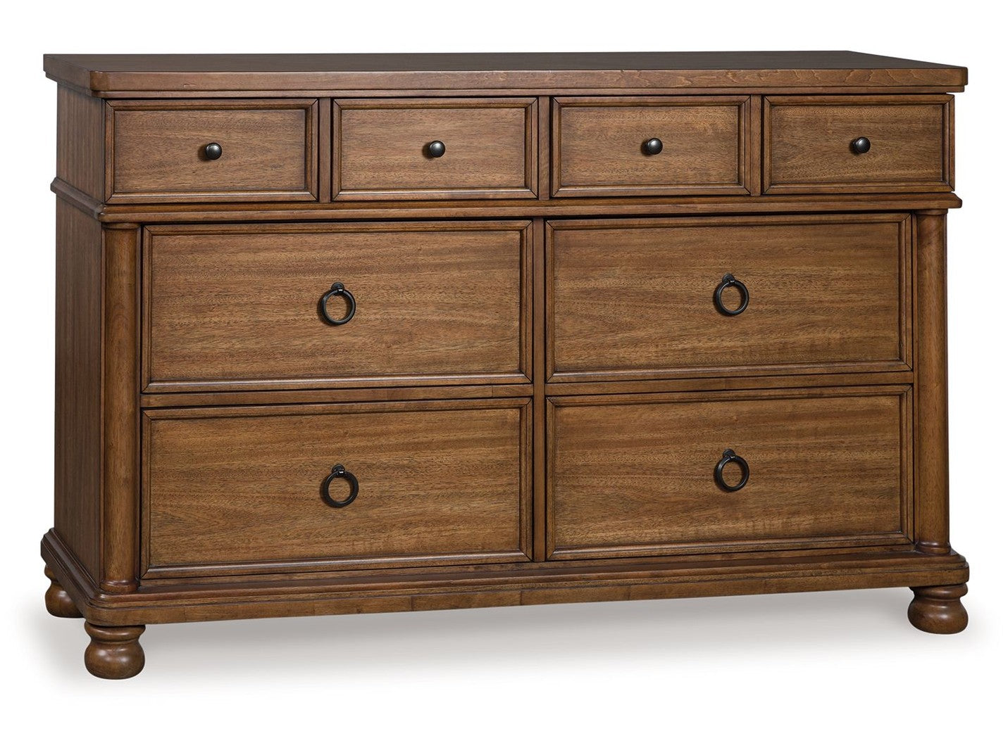 Chadworth - Dresser