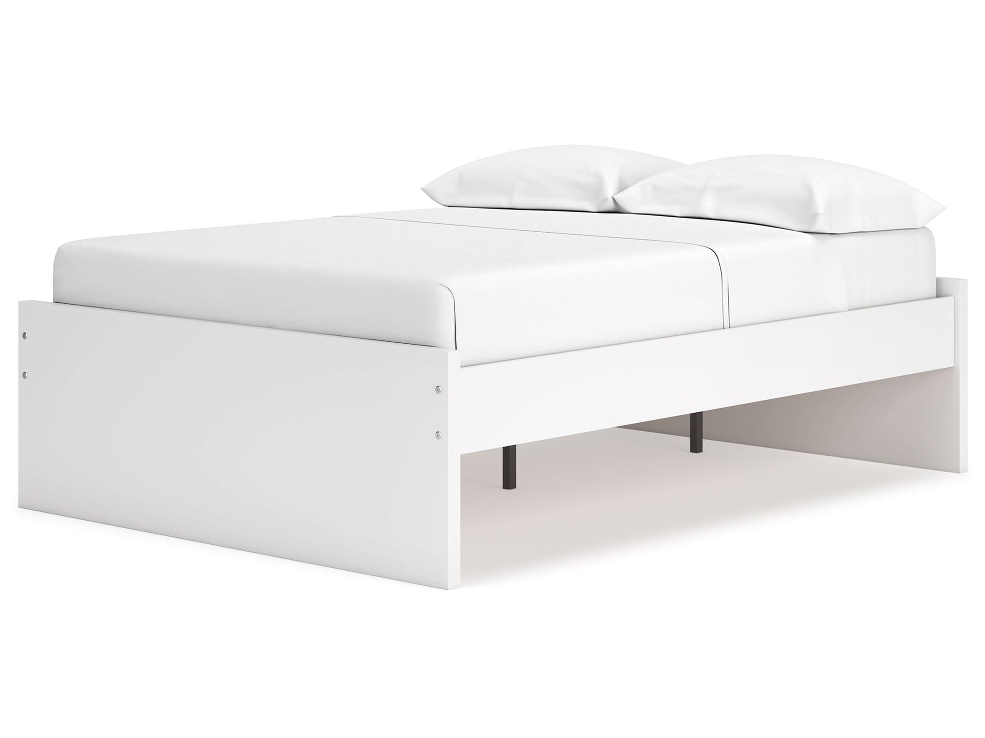 Onita - Platform Bed