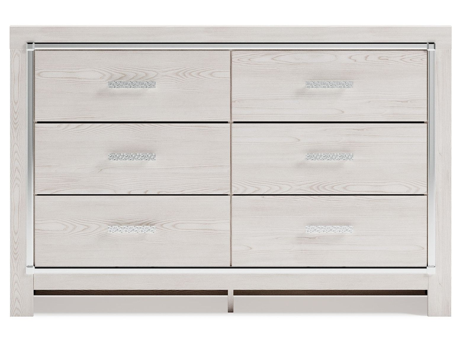 Altyra - Dresser