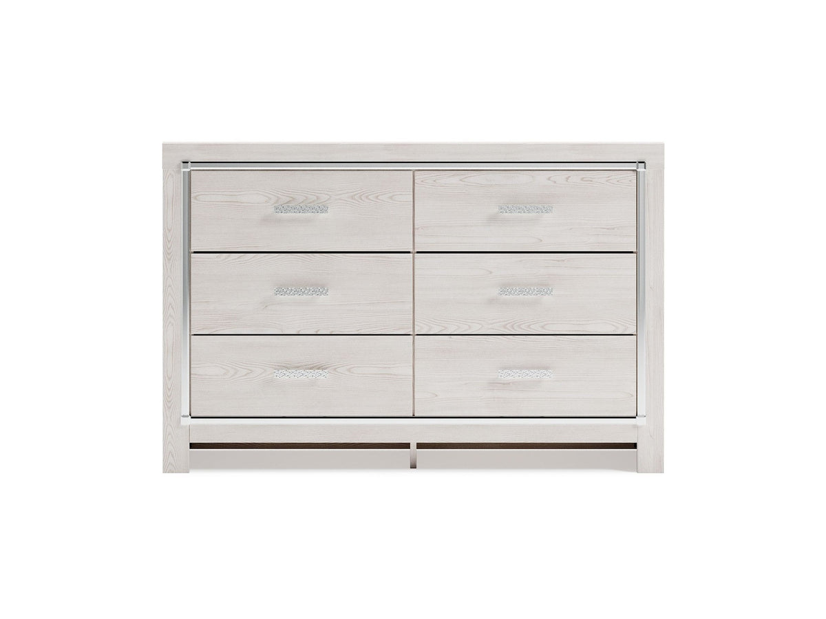 Altyra - Dresser