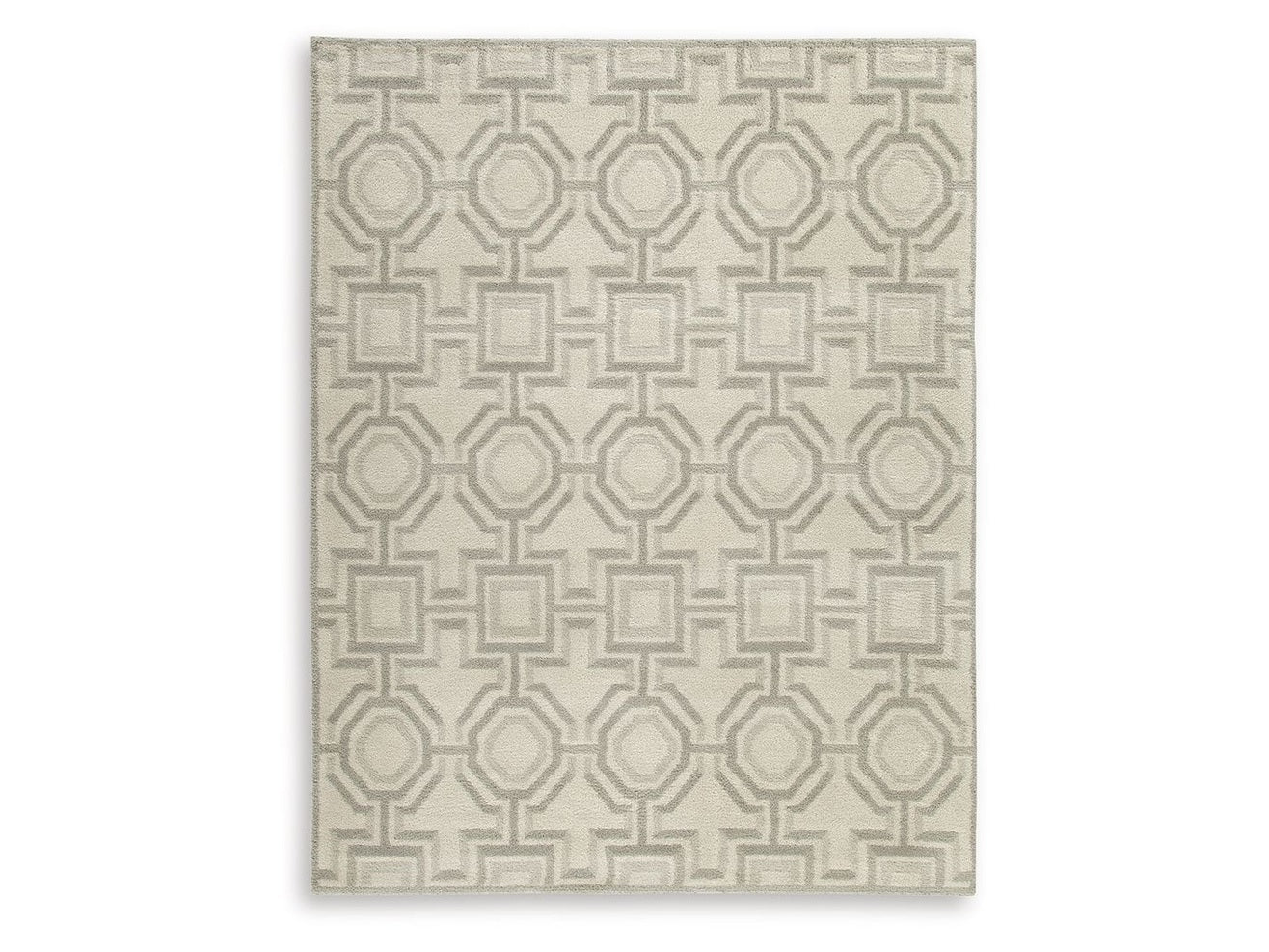 Maconville - Rug