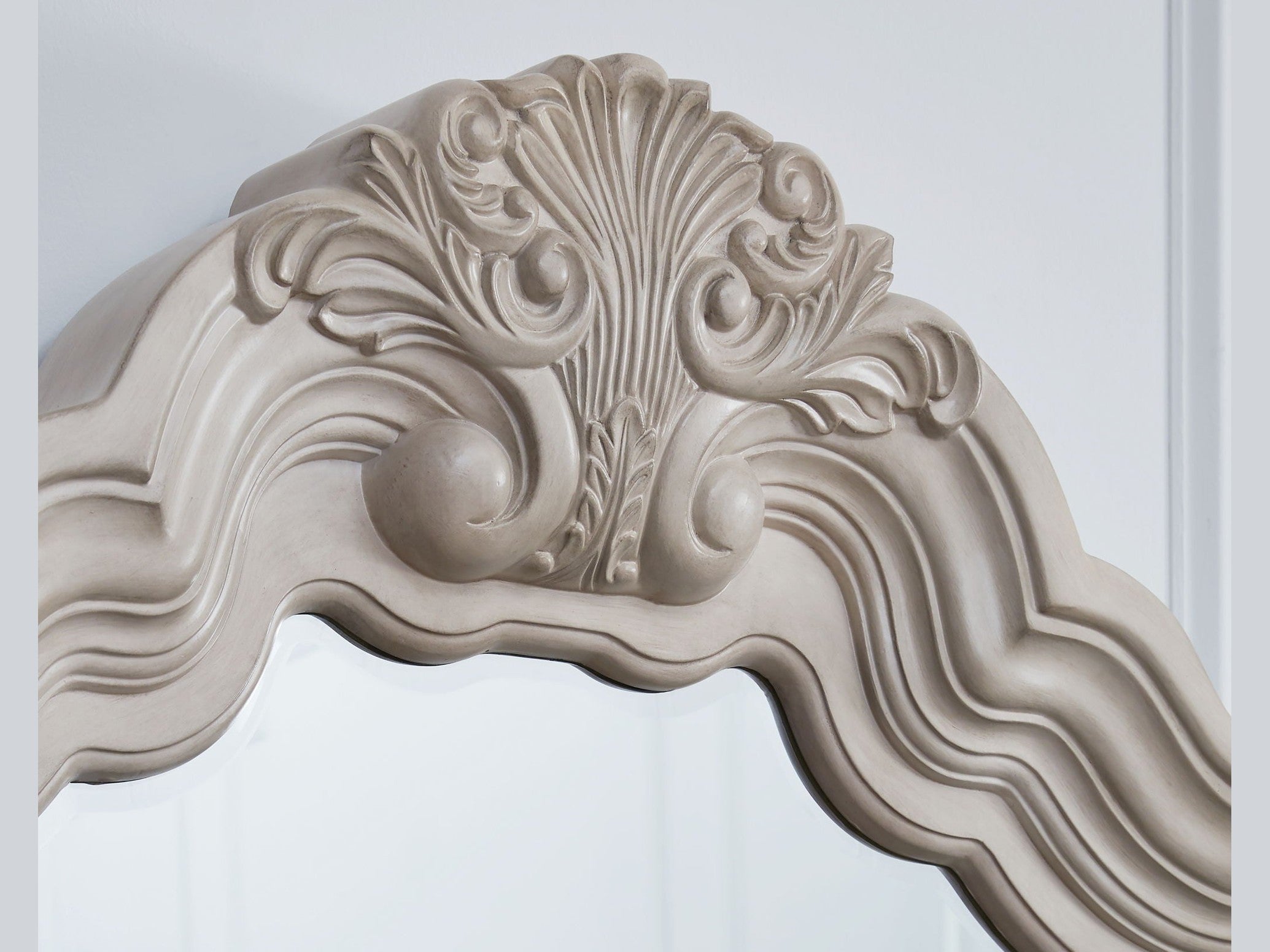 Andonhall - Dresser