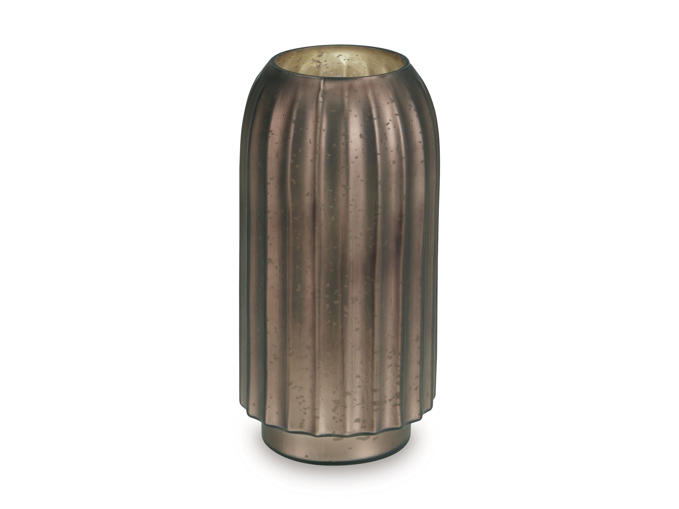 Briarcott - Vase