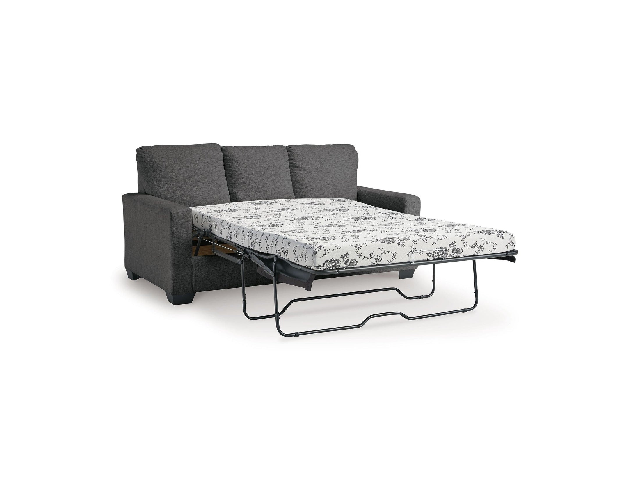 Rannis - Sofa Sleeper