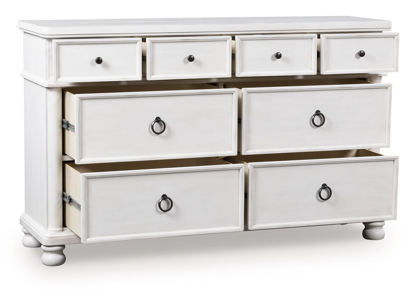Chadworth - Dresser