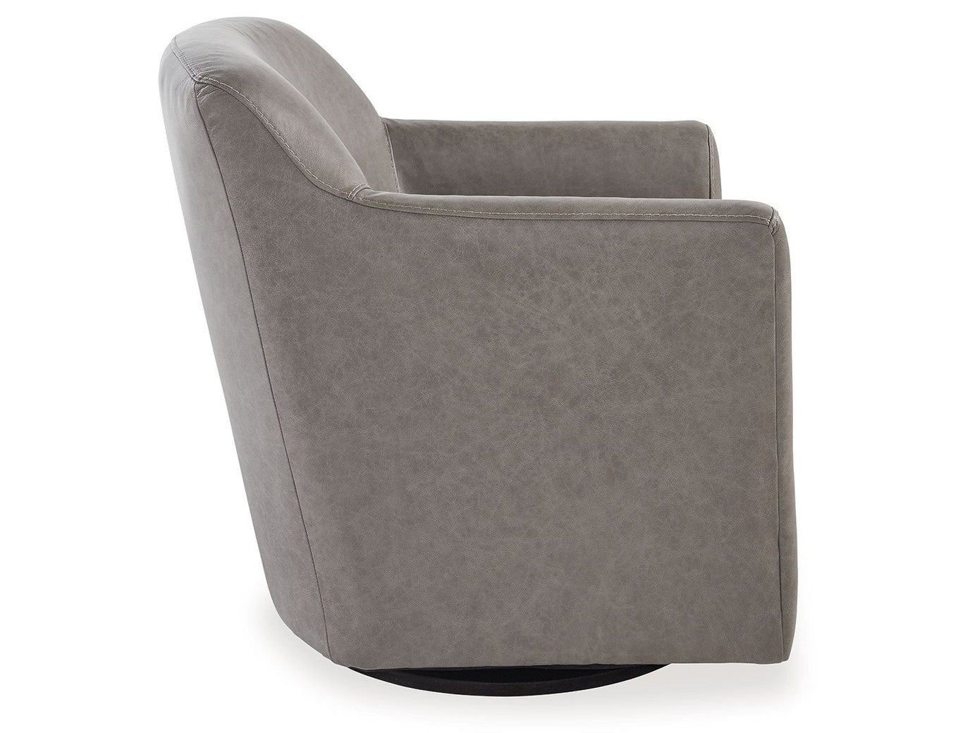 Bradney - Swivel Accent Chair