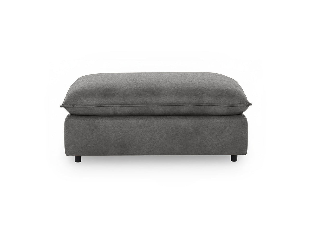 Caplan - Ottoman