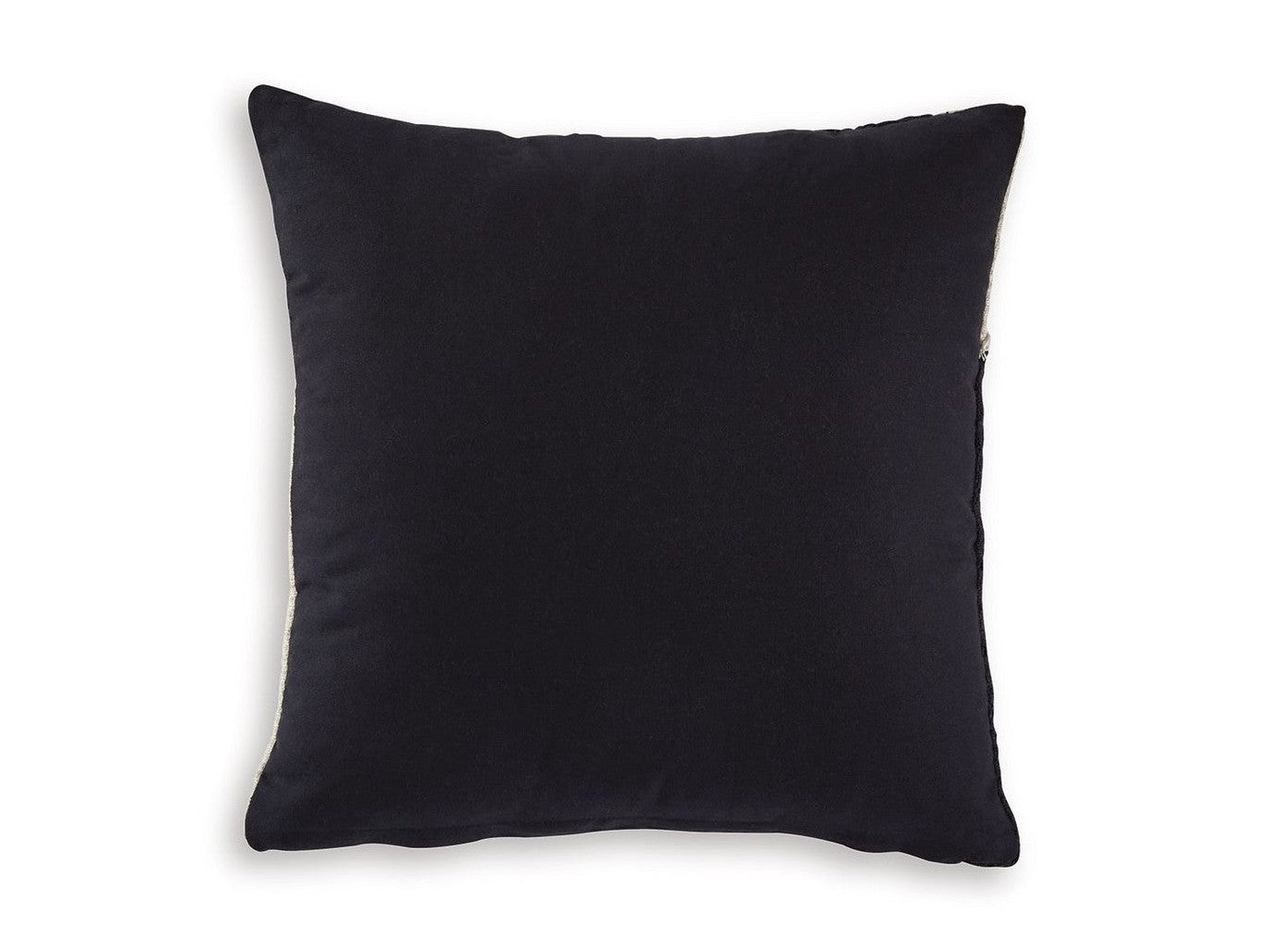 Veerbank - Pillow