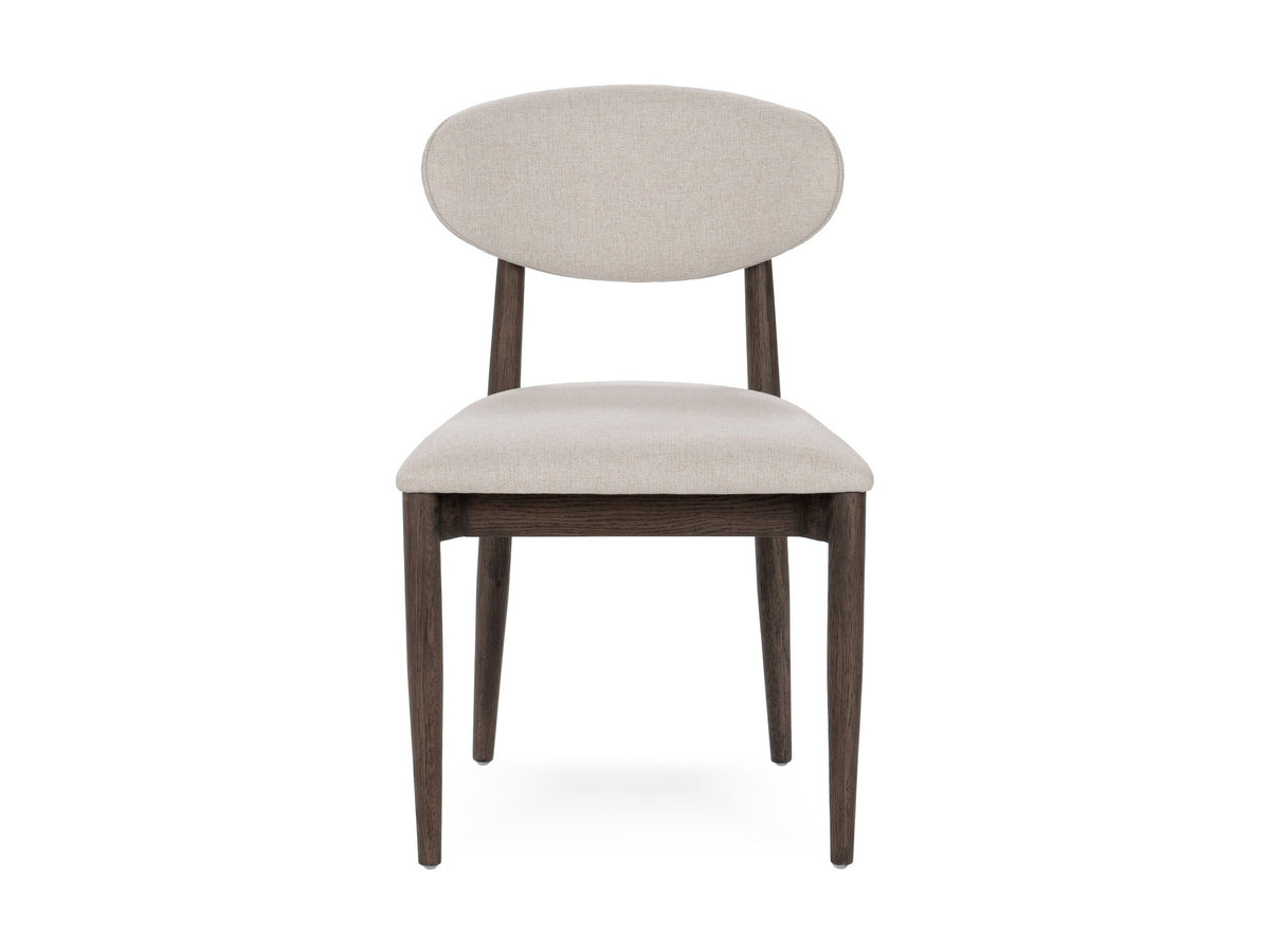 Tiber - Dining Chair (Set of 2)