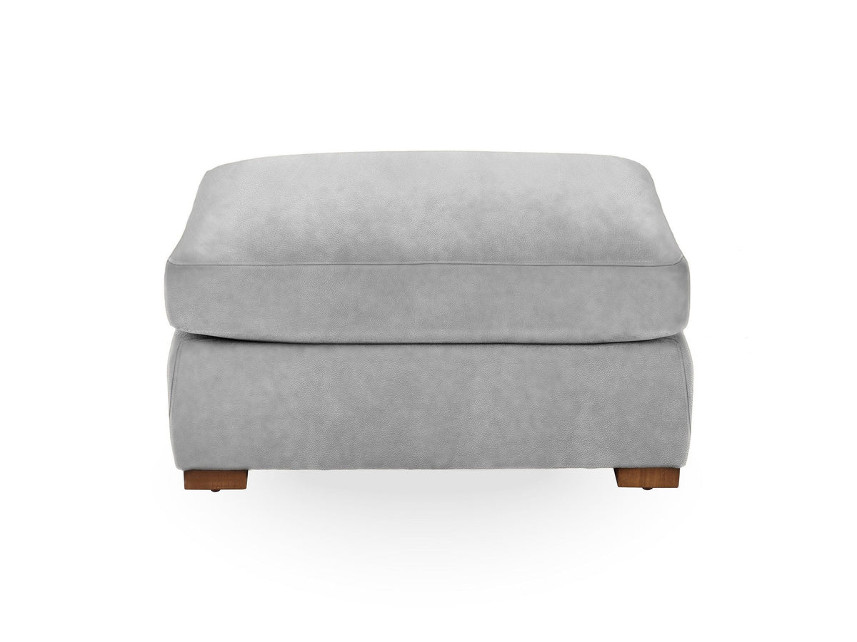 Audrey - Ottoman