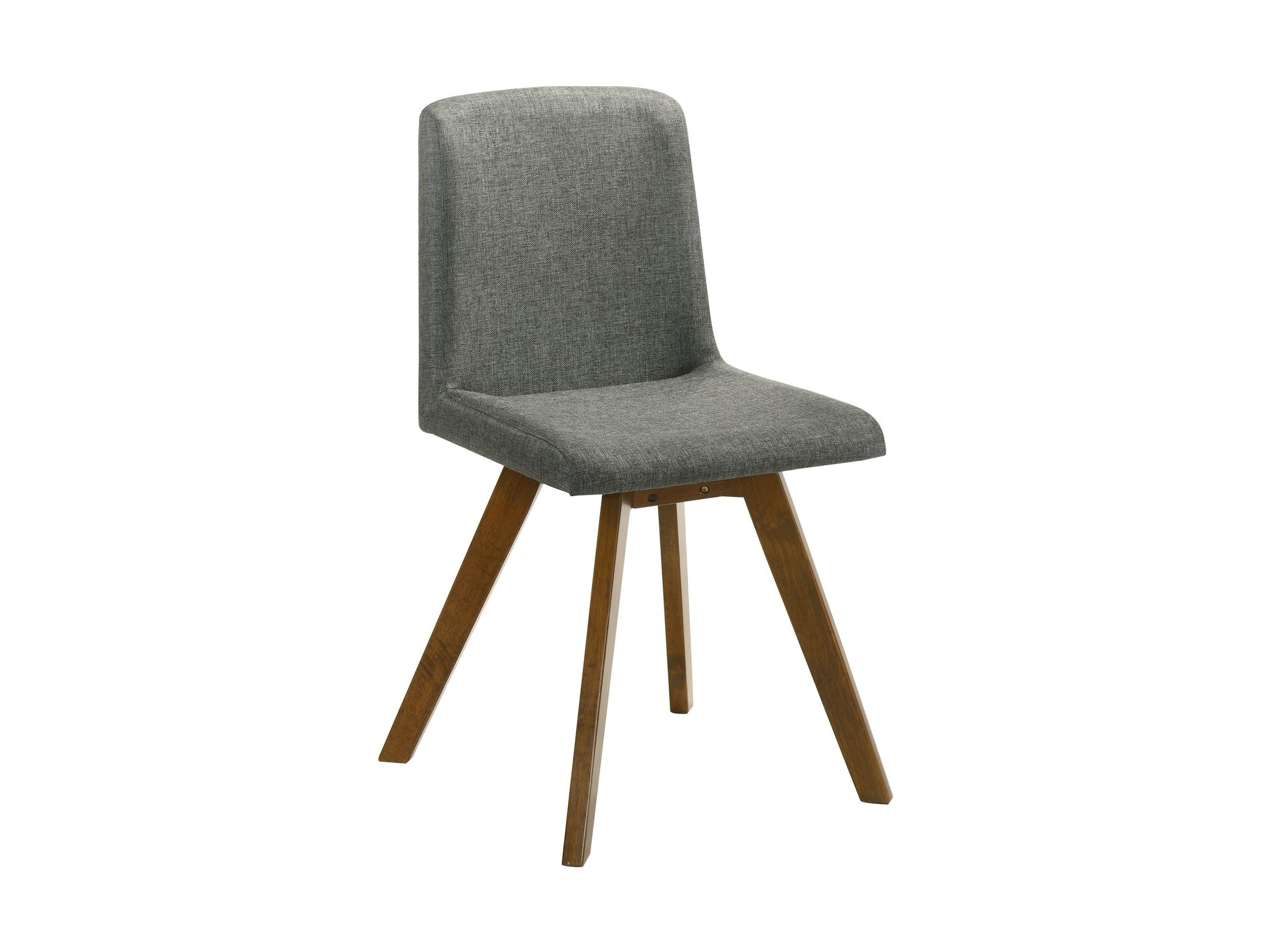 Gina - Upholstered Dining Chair (Set of 4)