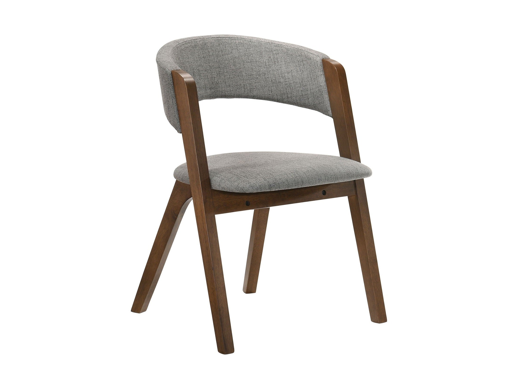 Rowan - Upholstered Dining Chairs