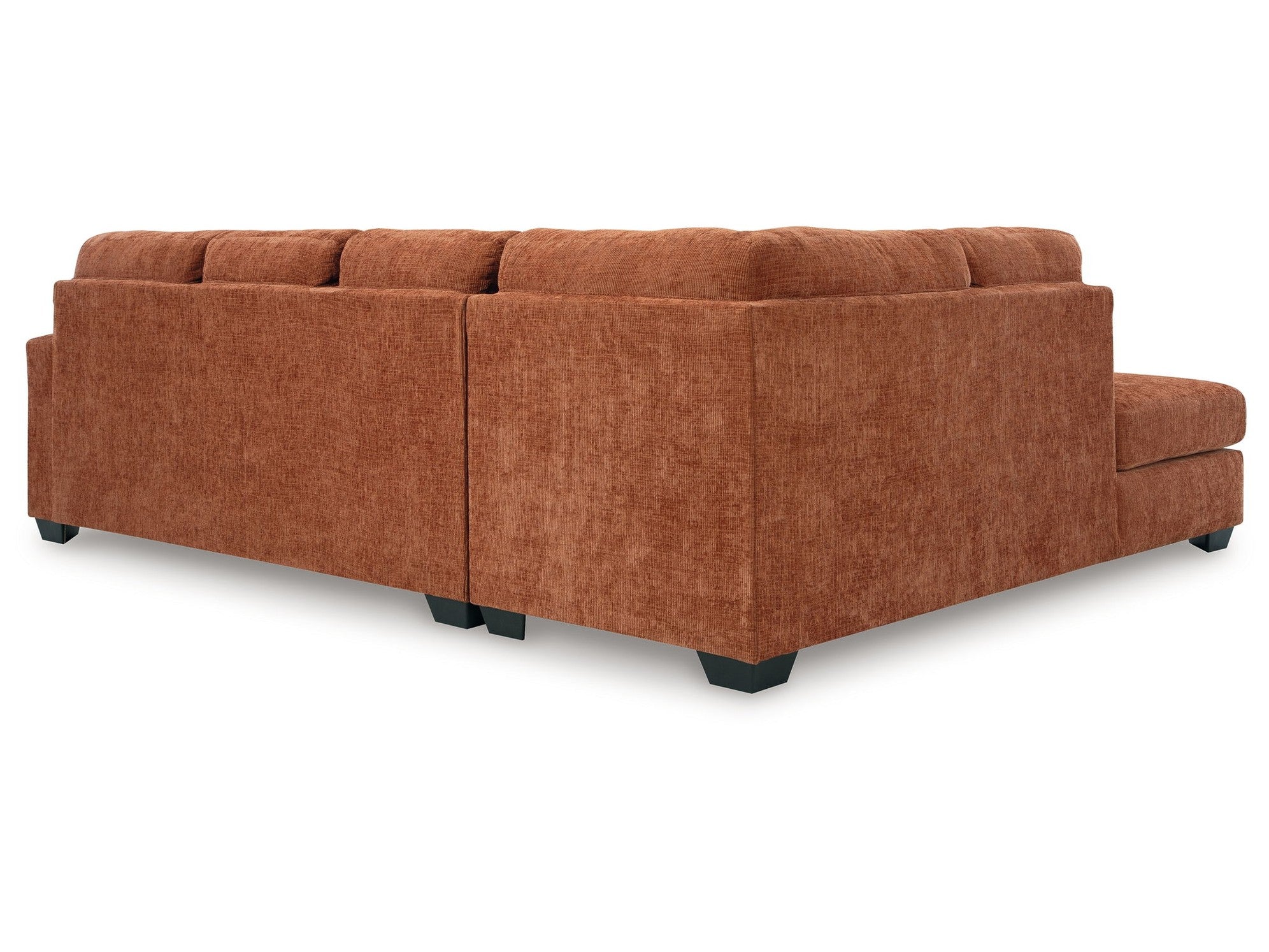 Aviemore - Sectional