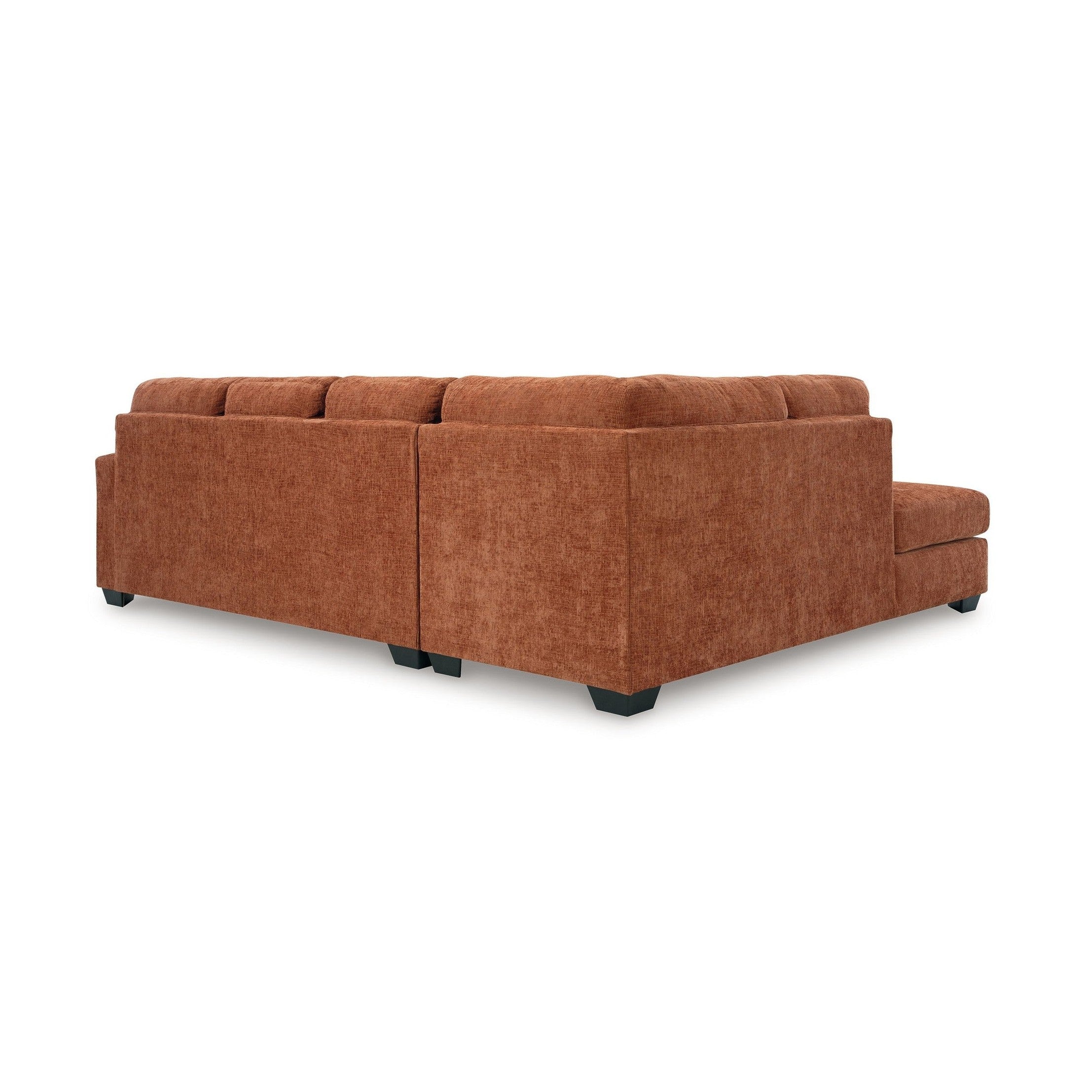Aviemore - Sectional