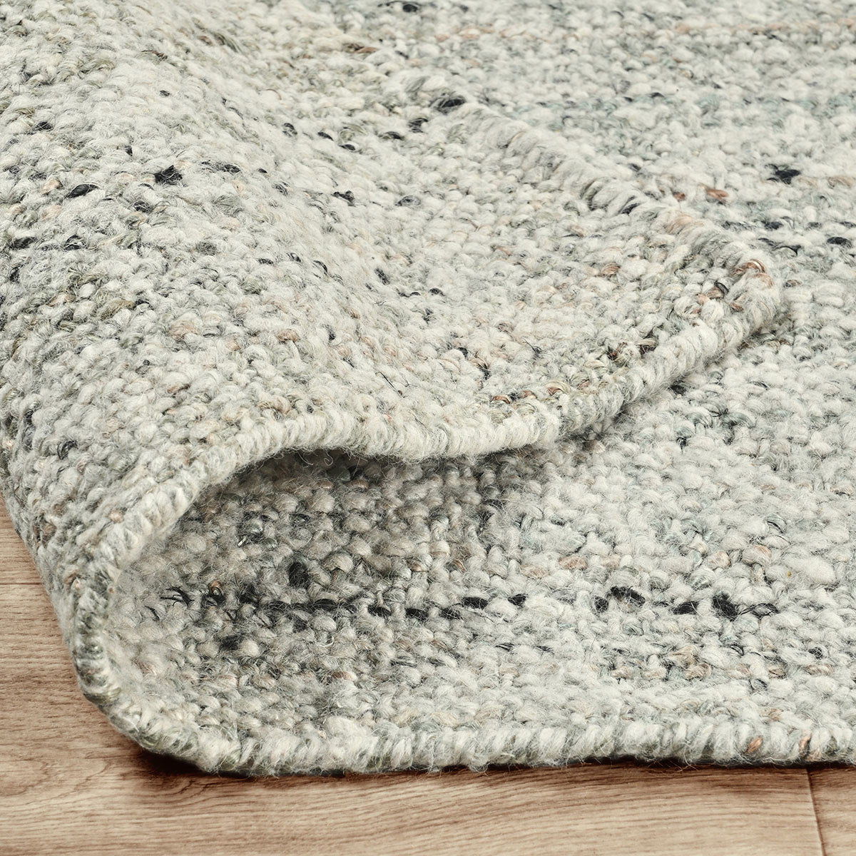 Oslo - Rug