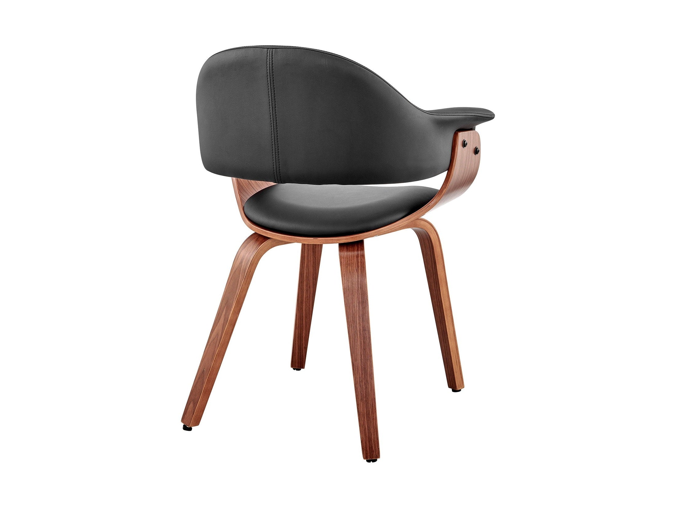 Adalyn - Dining Room Accent Chair