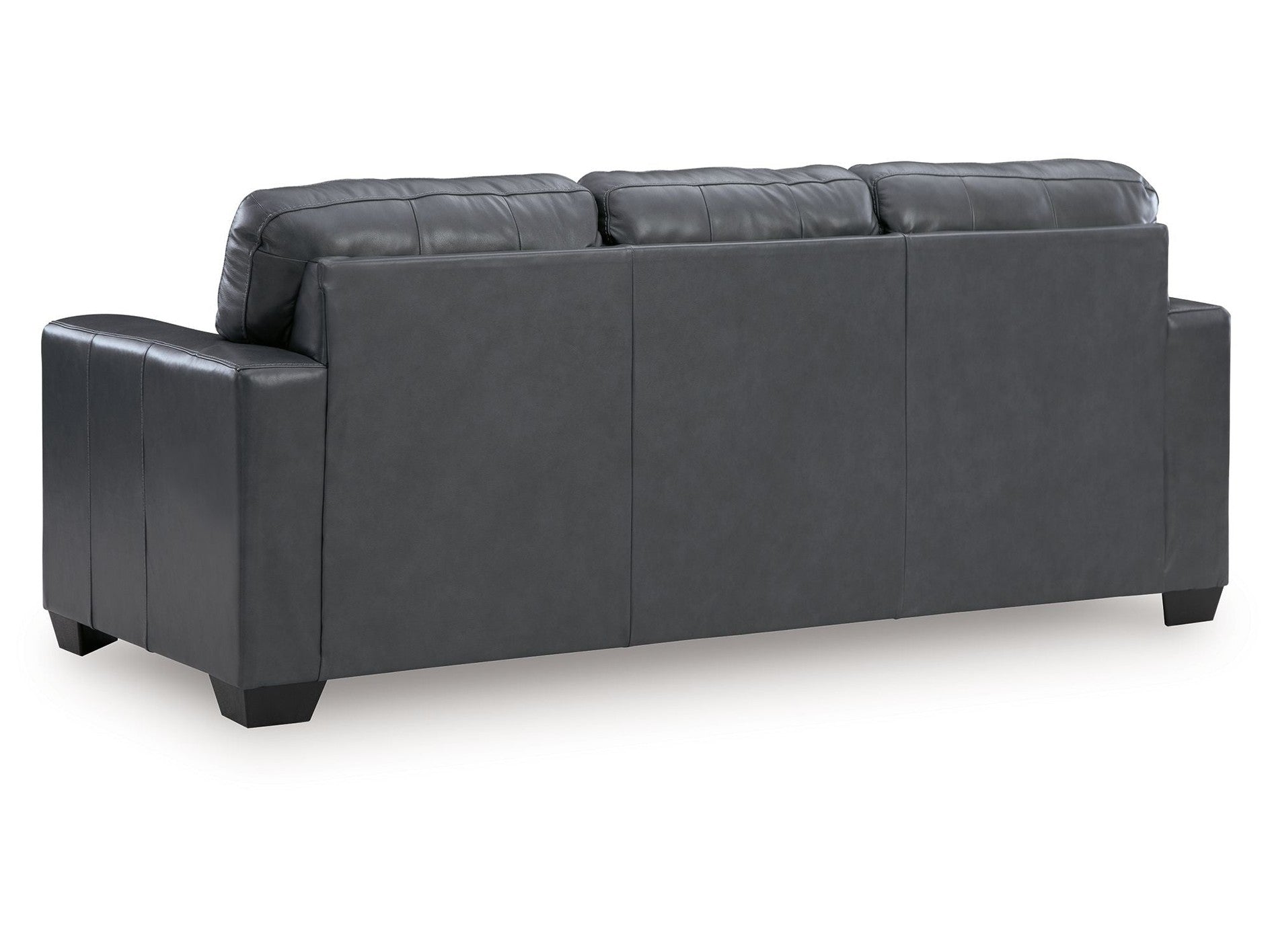 Bolsena - Sofa Sleeper
