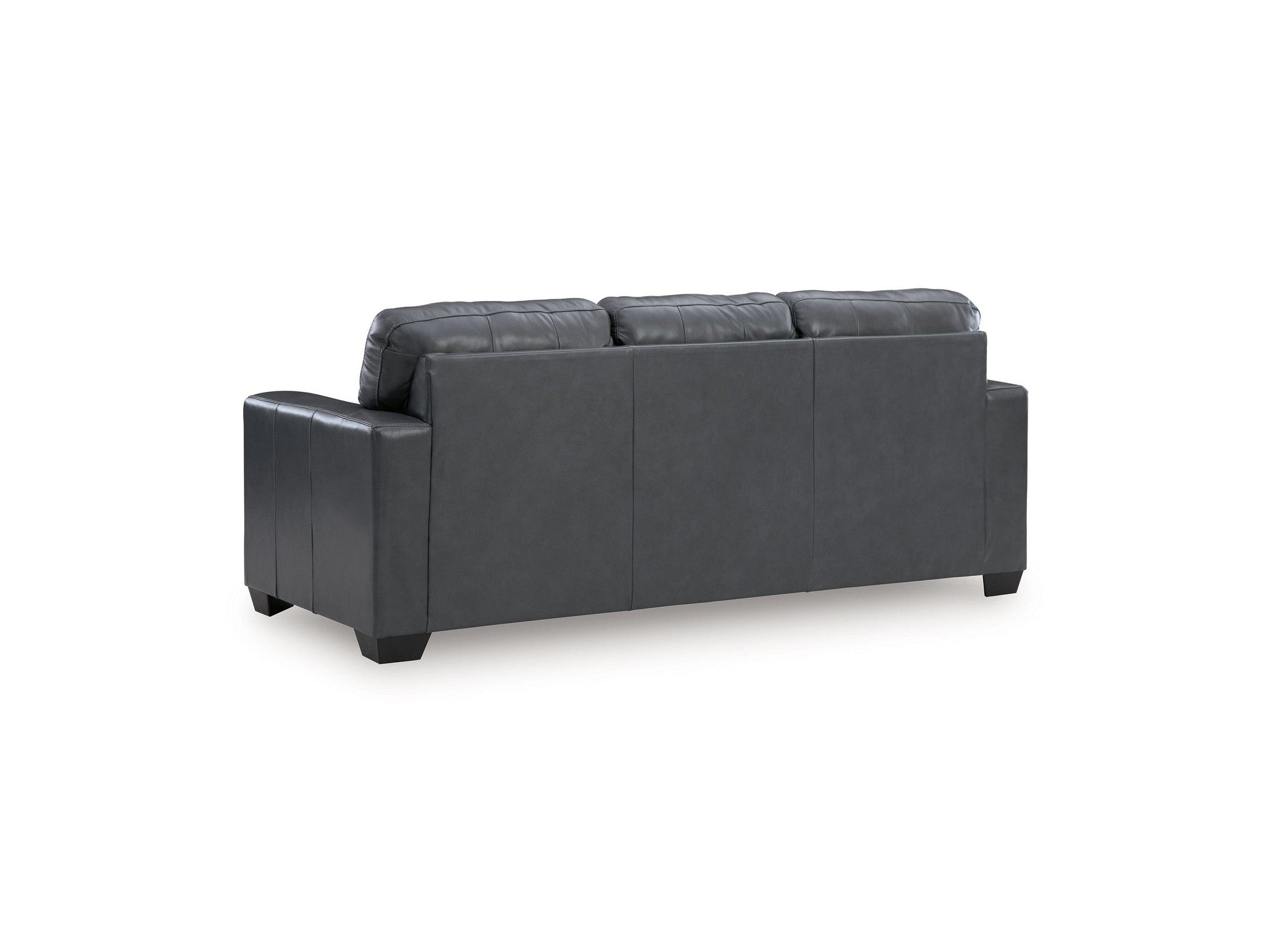 Bolsena - Sofa Sleeper
