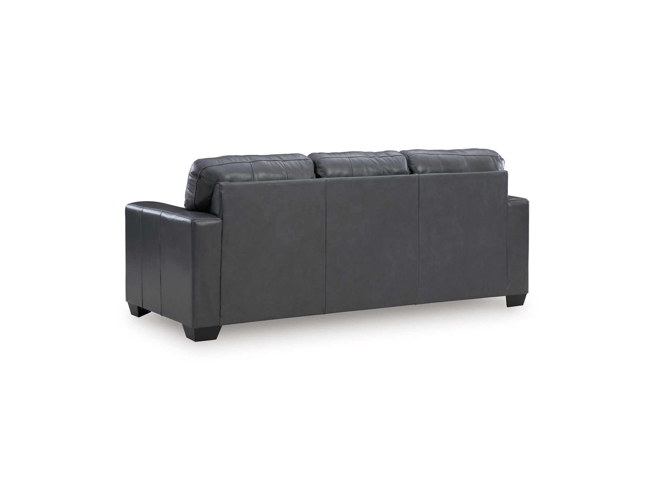 Bolsena - Sofa Sleeper