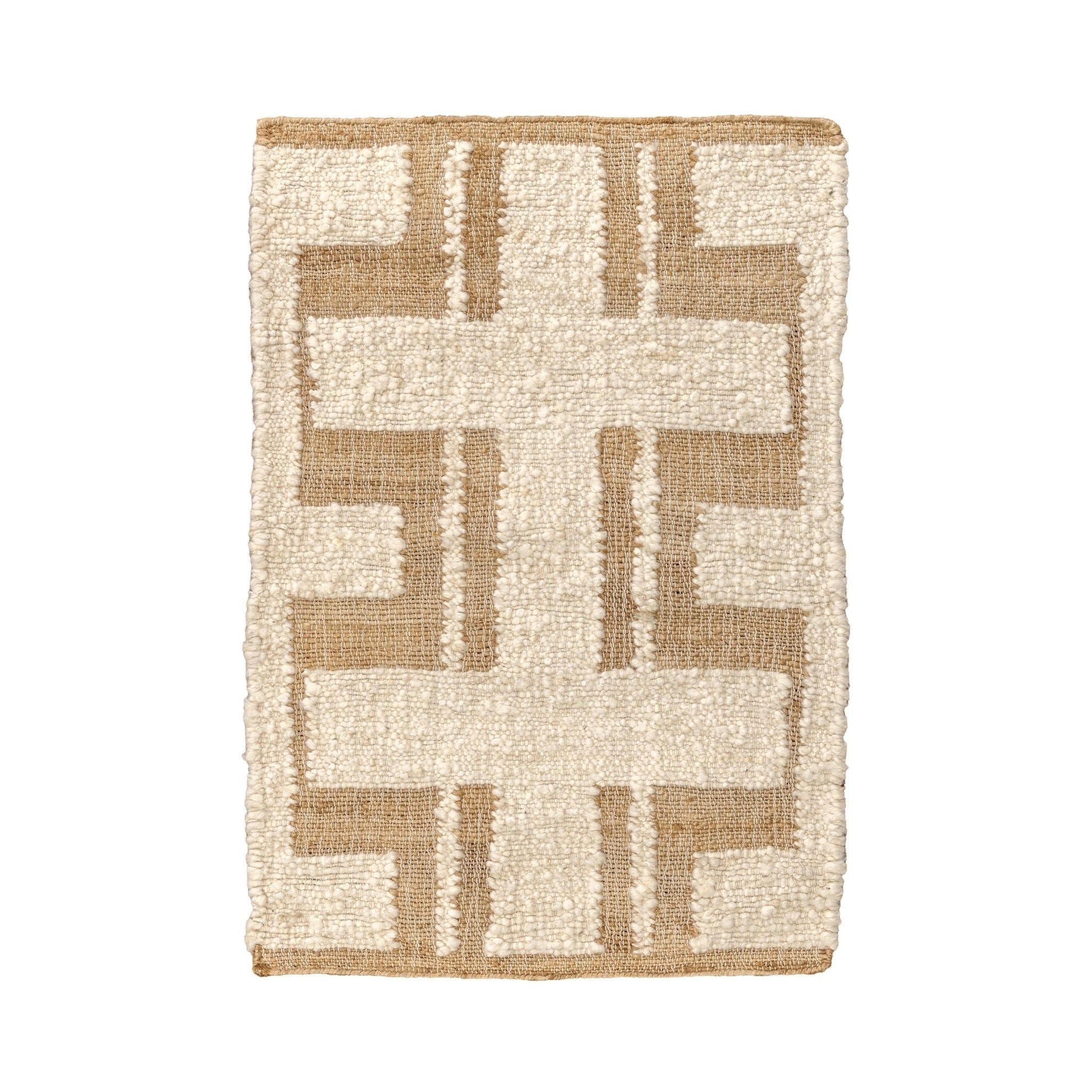 Kavala - Area Rug