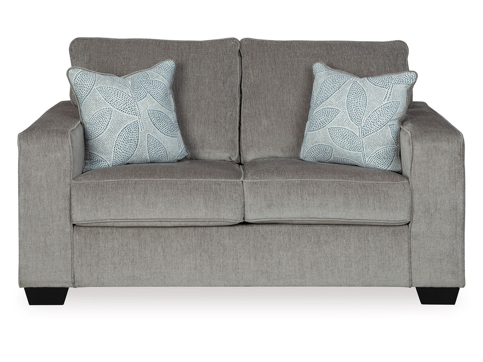 Altari - Stationary Loveseat