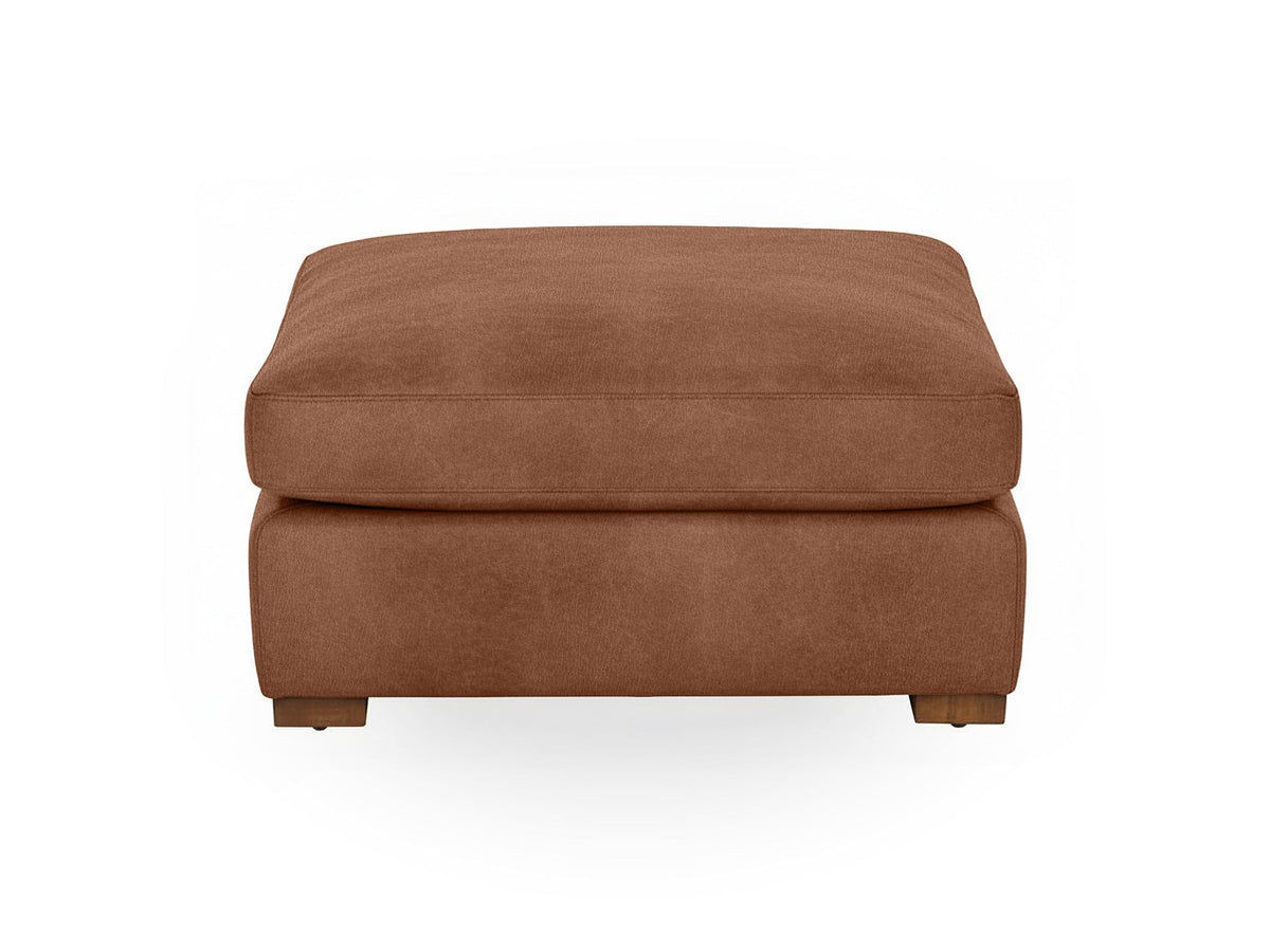 Audrey - Ottoman