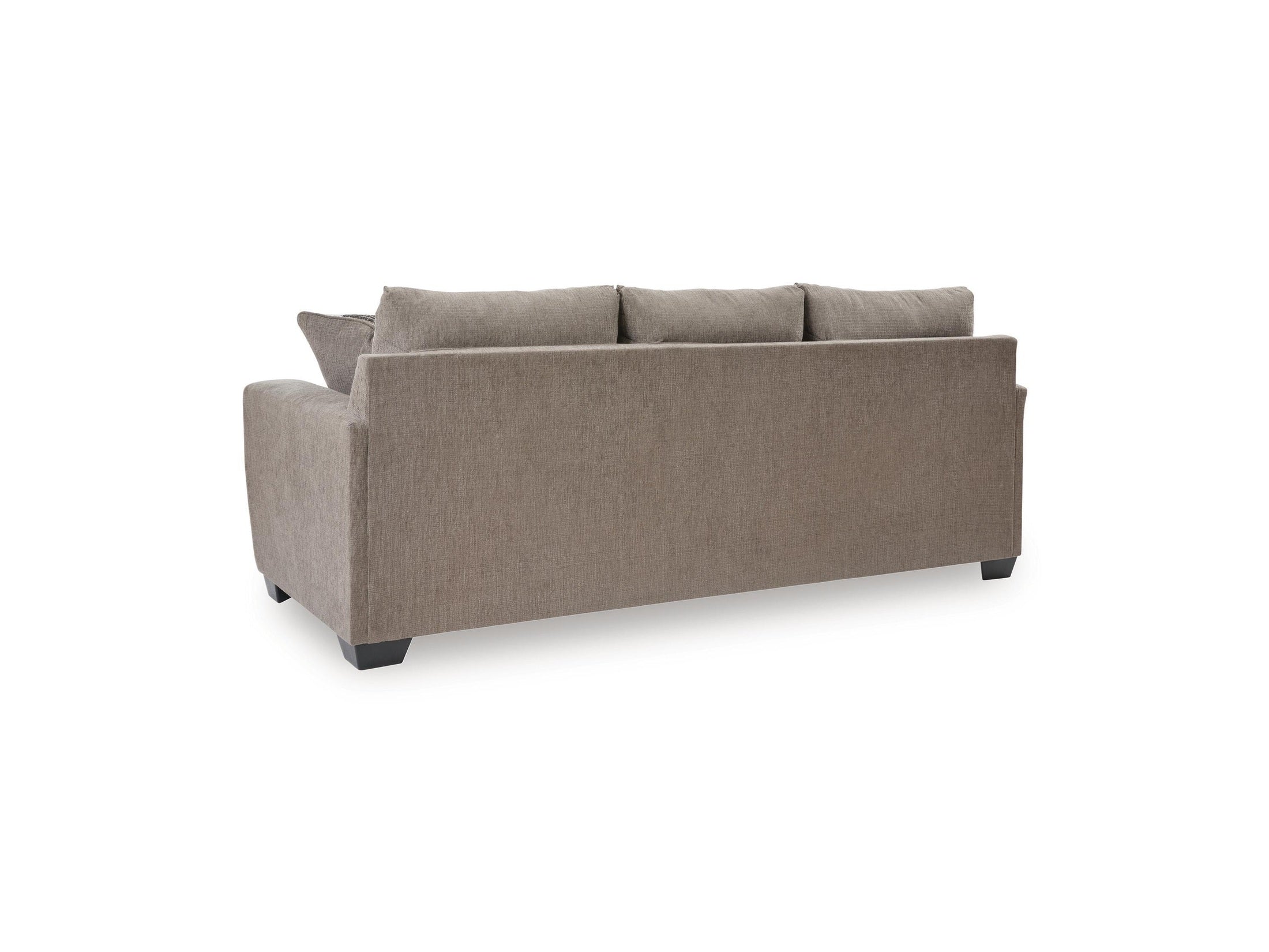 Loreo - Sofa Sleeper