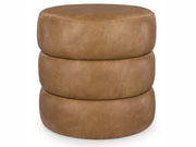 Ummi - Swivel Accent Ottoman