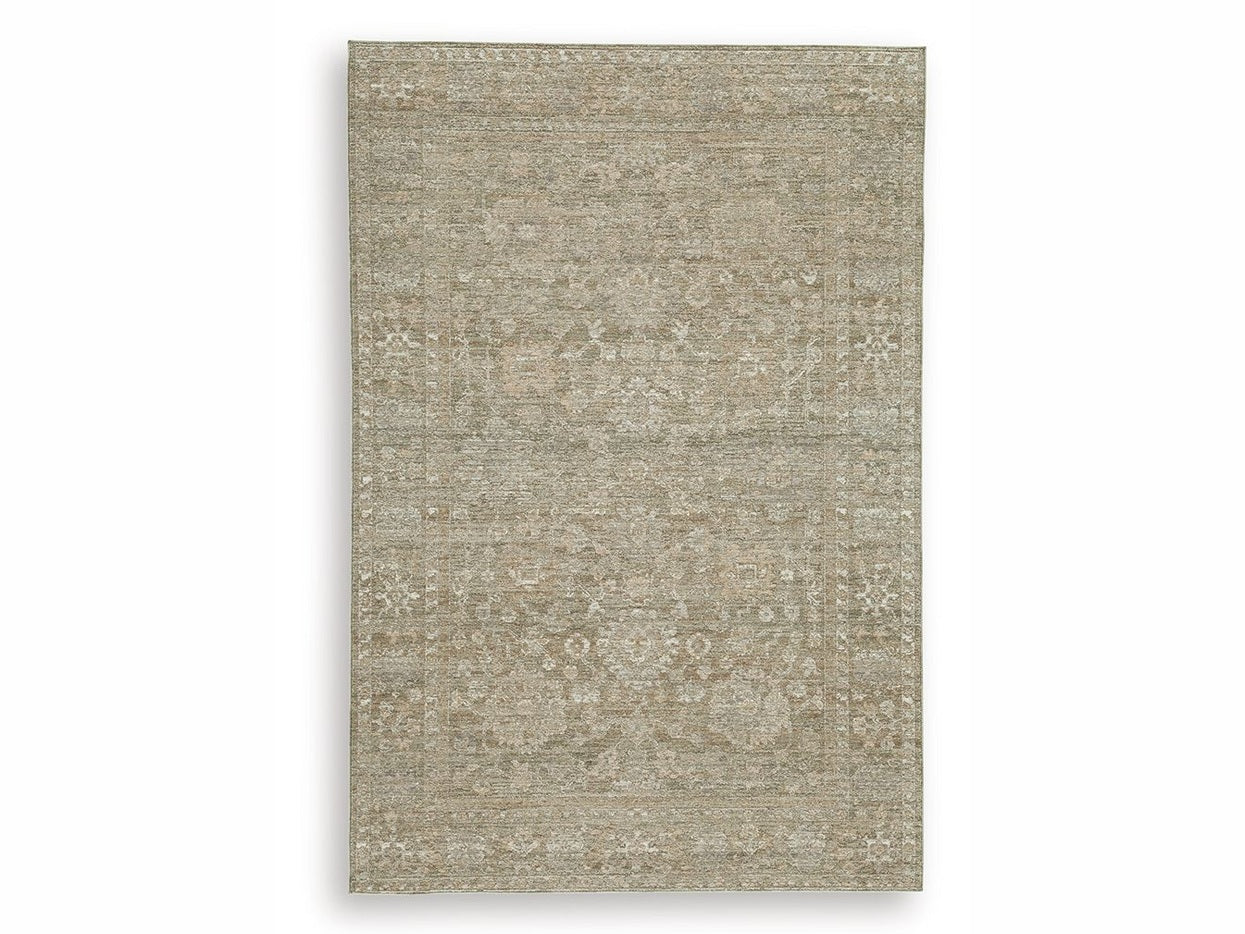 Neroham - Rug