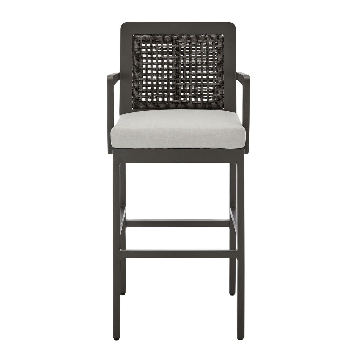 Avila - Outdoor Stool