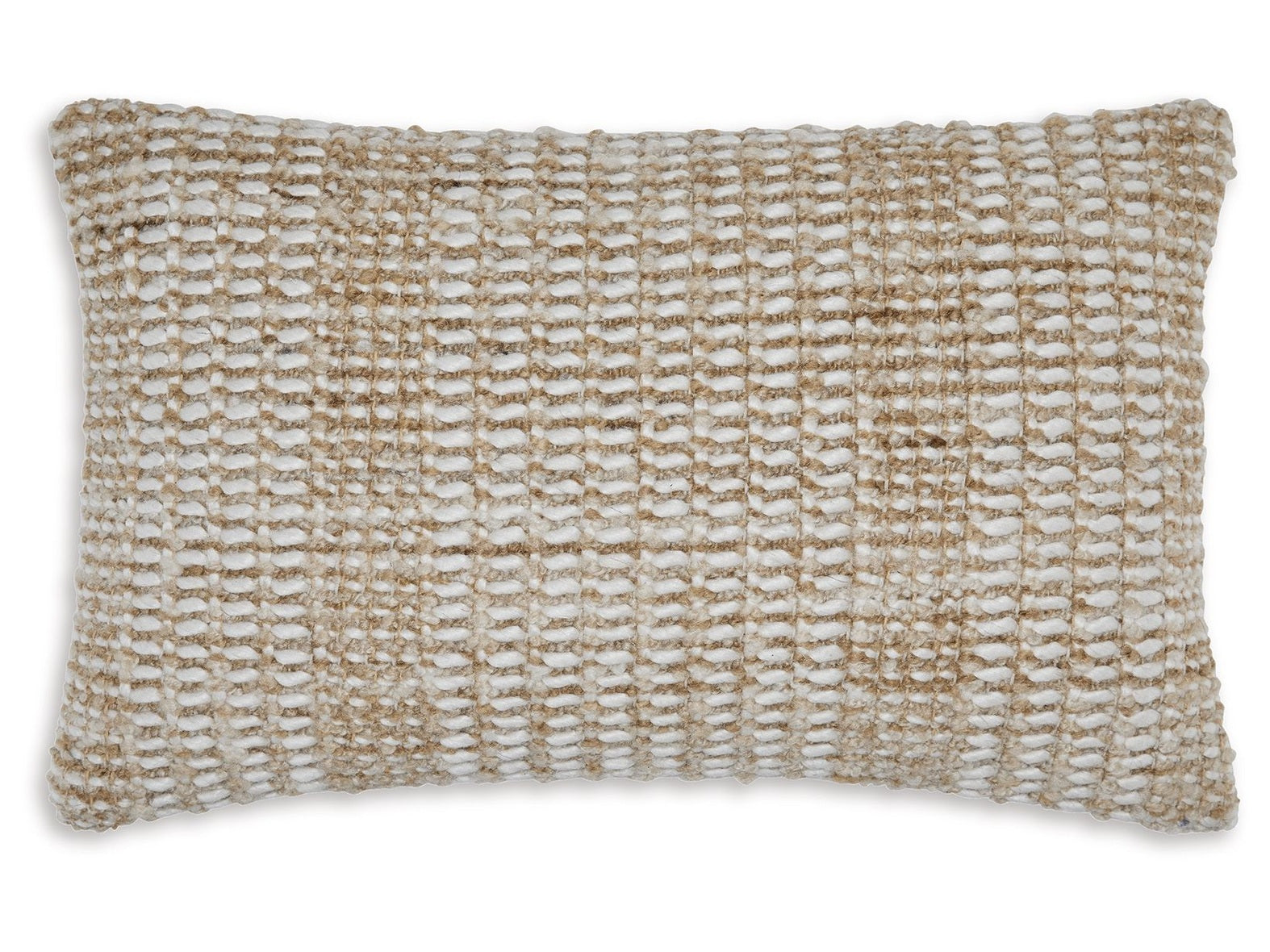 Hathby - Pillow