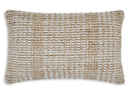 Hathby - Pillow