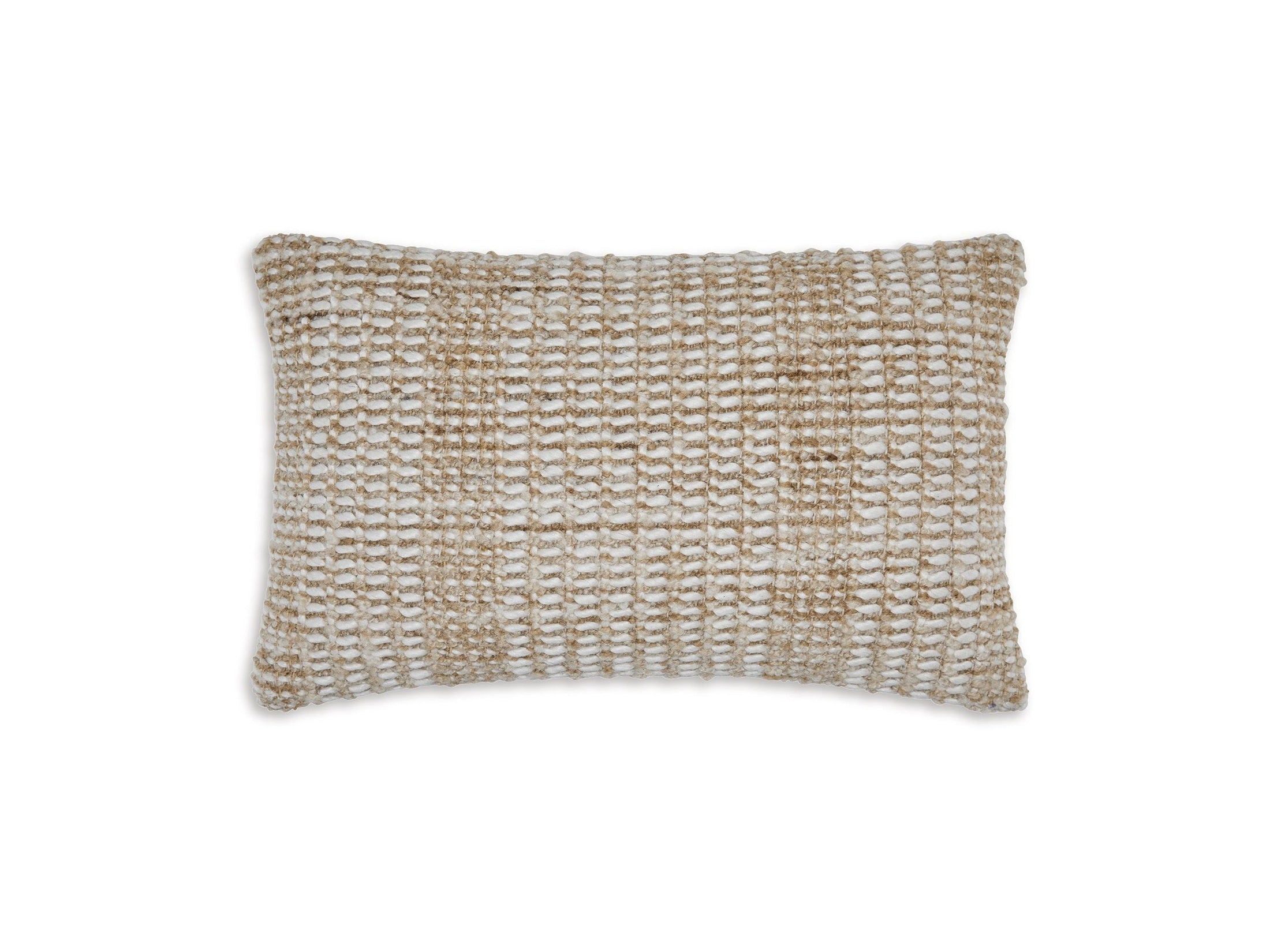 Hathby - Pillow